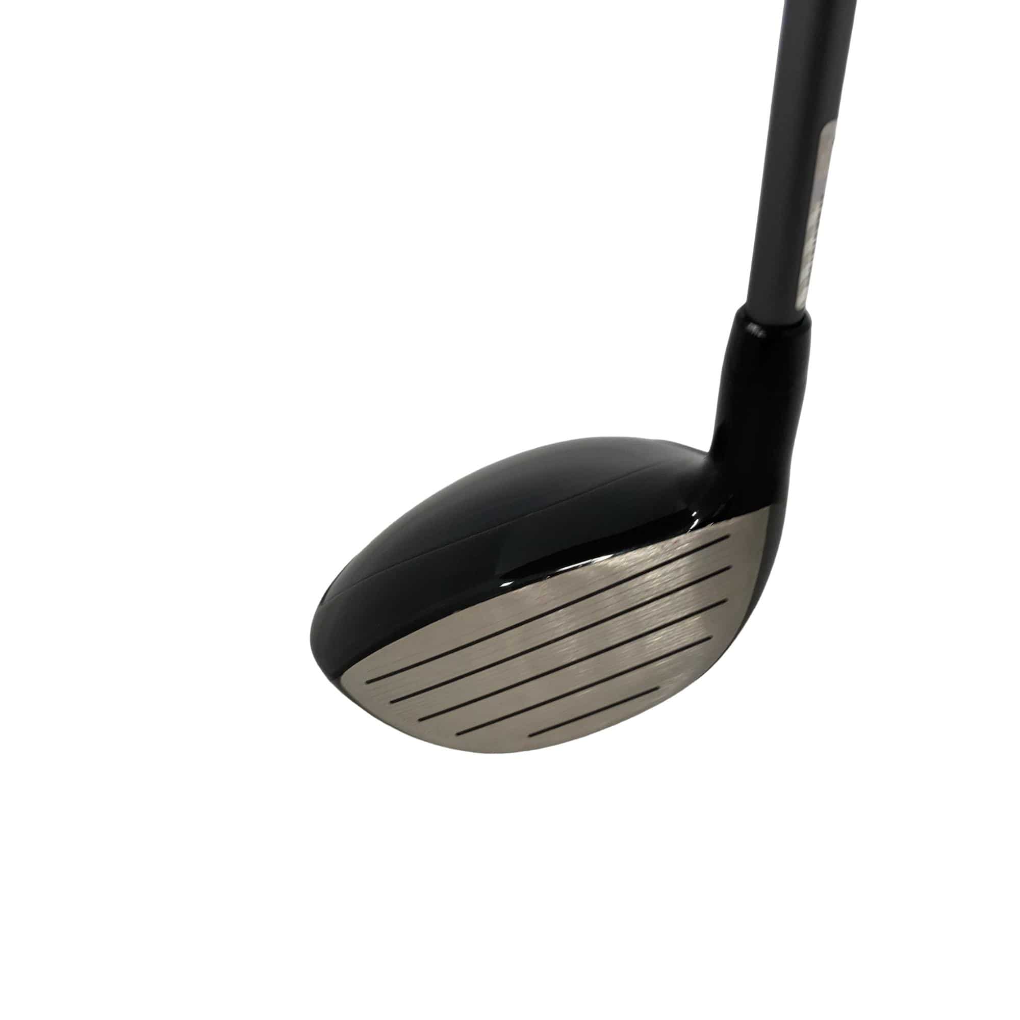 �s�n�t�q�@�a�@�w�c�|�e�i�Q�O�P�W�j�@�T�v