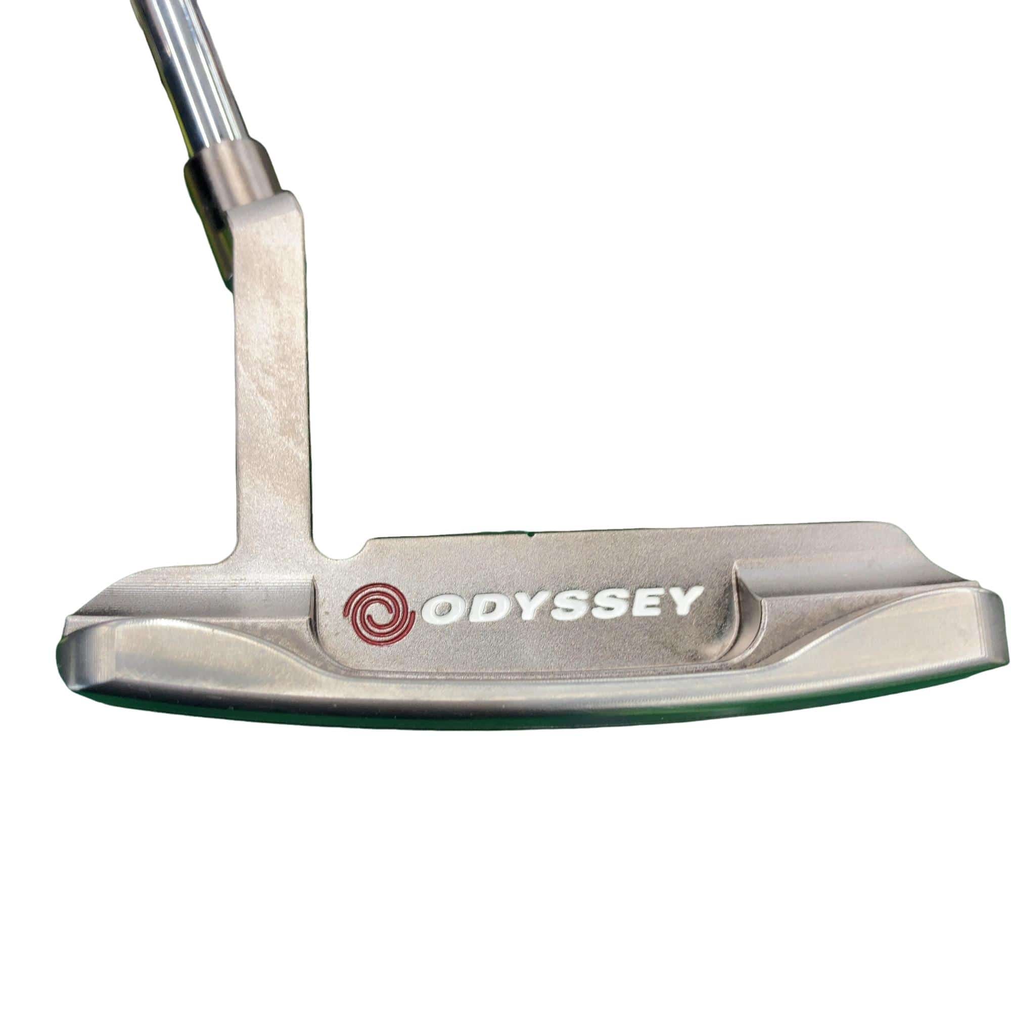 �s�����@�g�n�s�@���R�@�����@�R�S�C���`