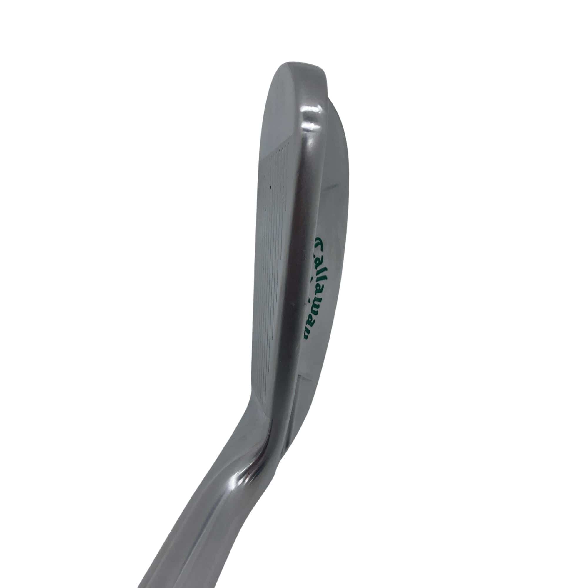 �w�@�e�n�q�f�d�c�@�r�s�`�q�i�Q�O�Q�P�j�@�U�r�i���{���F�U�{�Z�b�g�j