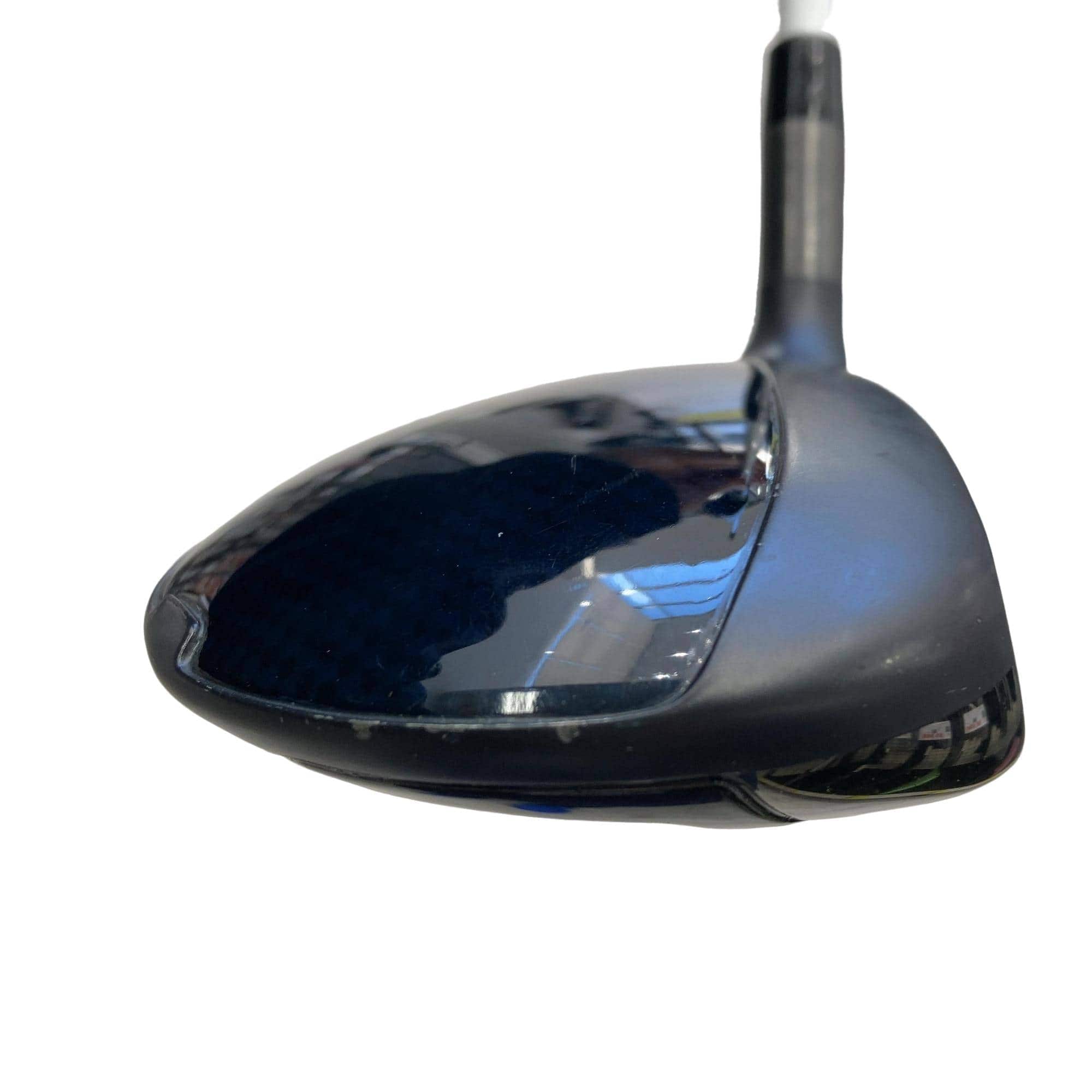 o`q`cxl@l`w@e`rs@Tv@fB[X