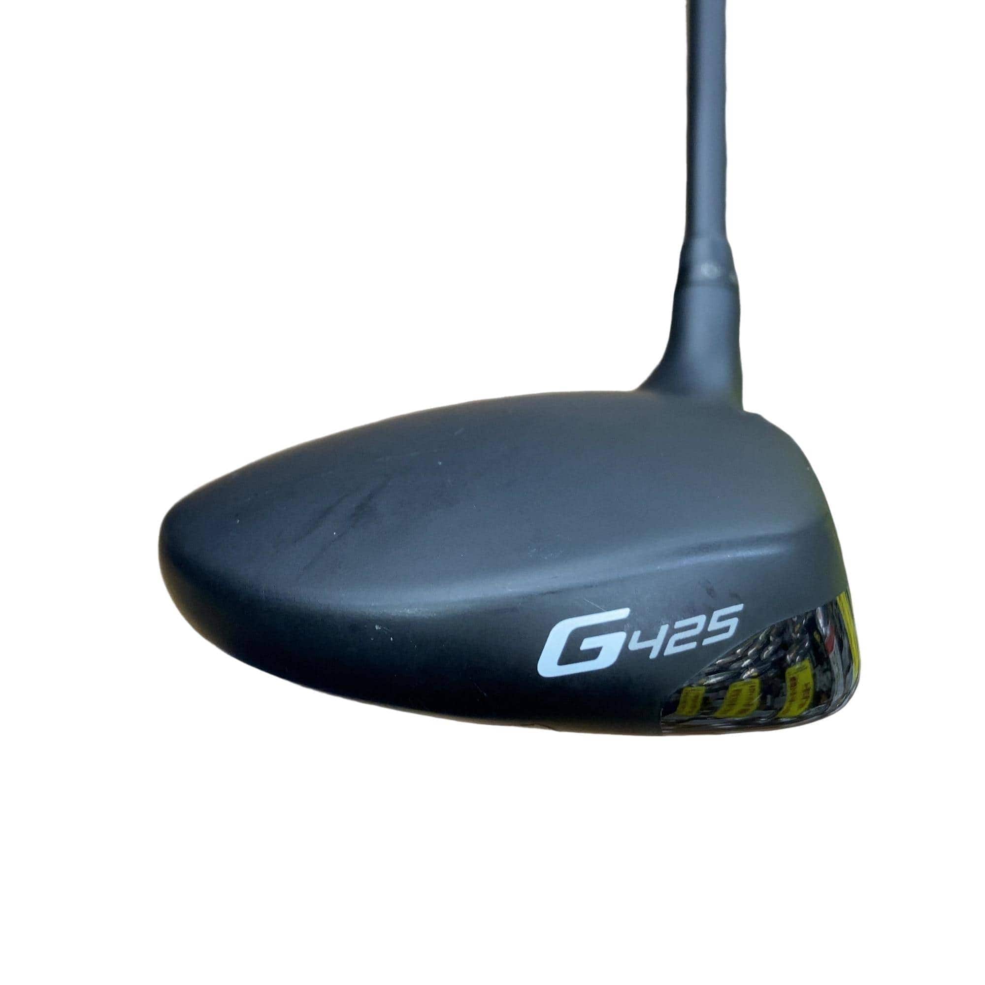 �f�S�Q�T�@�r�e�s�@�T�v�i�A�[�R�X�t���j