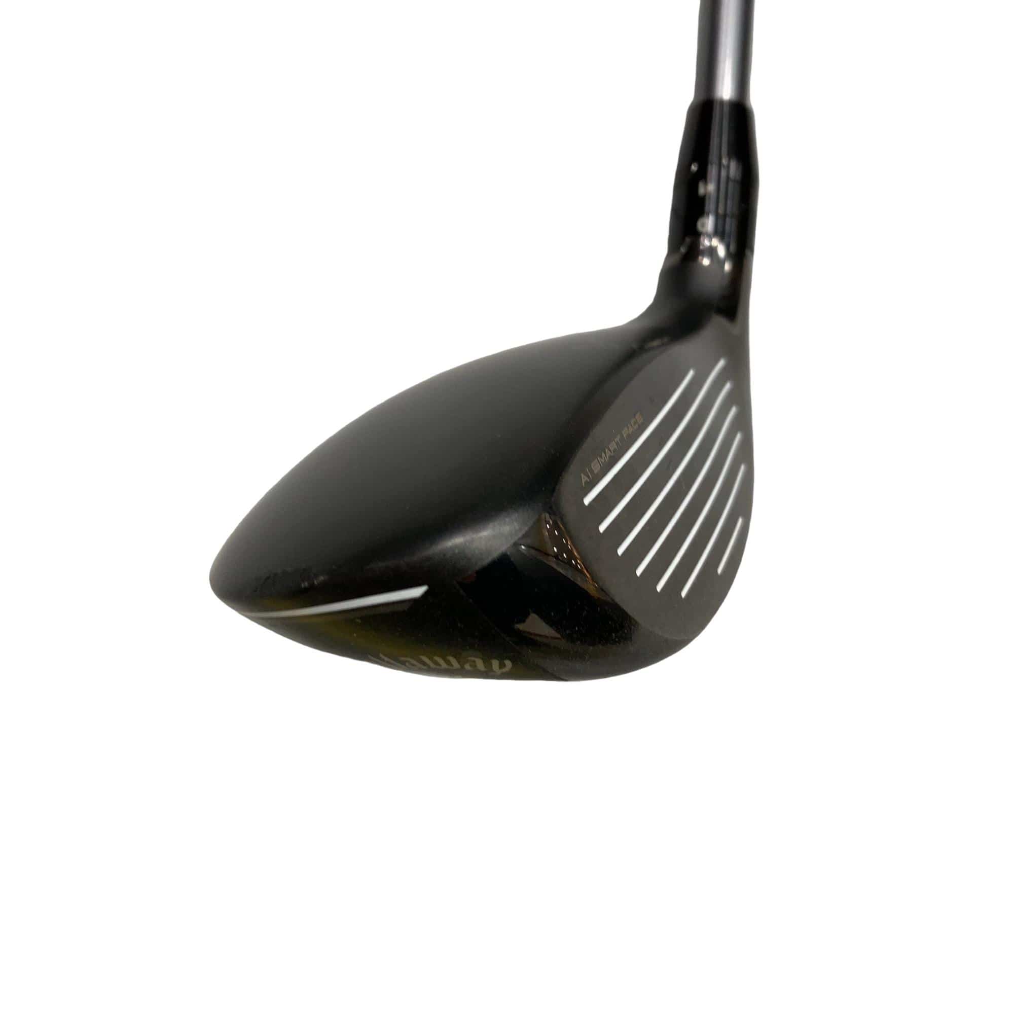 �o�`�q�`�c�x�l�@�`���@�r�l�n�j�d�@�g�k�@�t�S