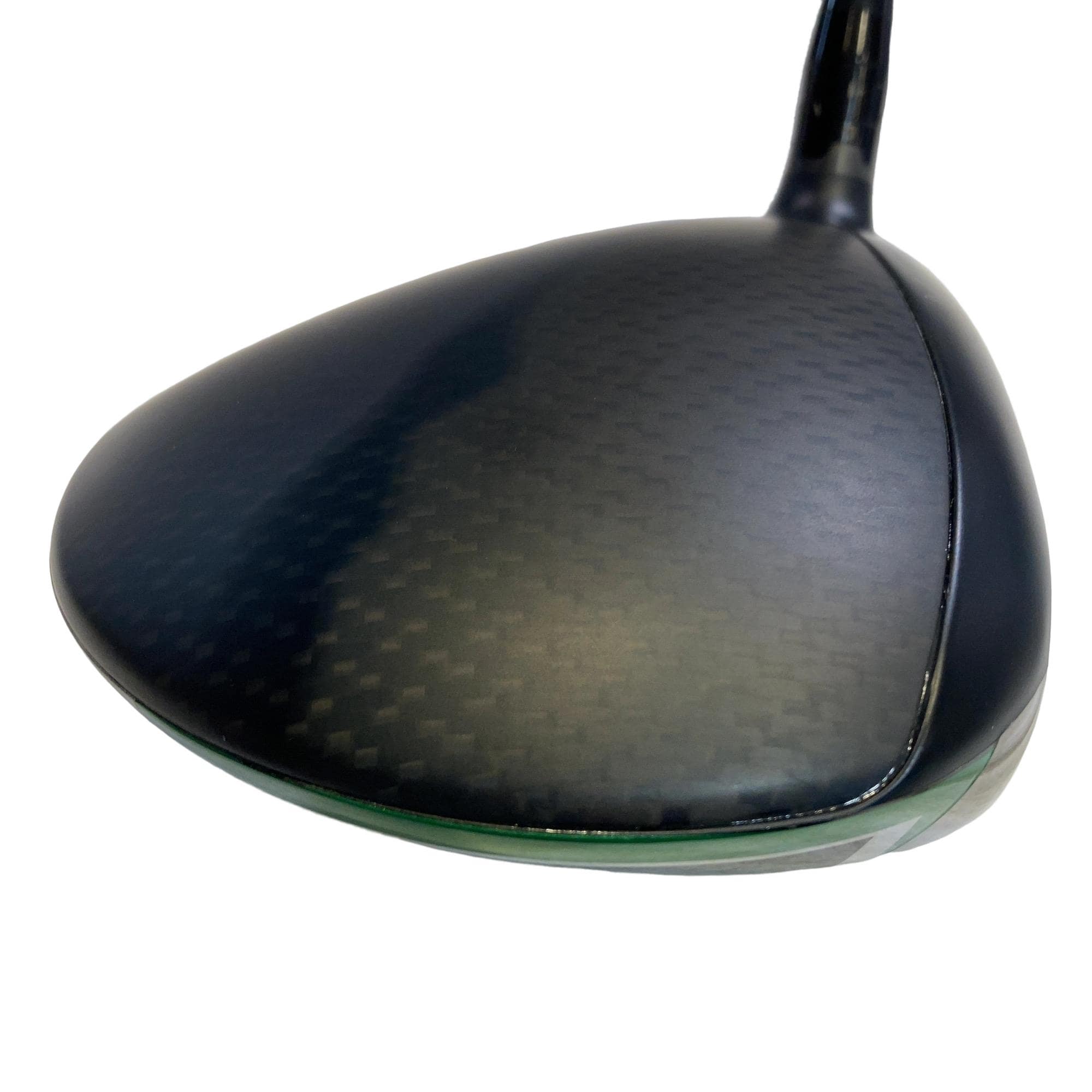 �d�k�x�s�d�@�P�O�D�T°