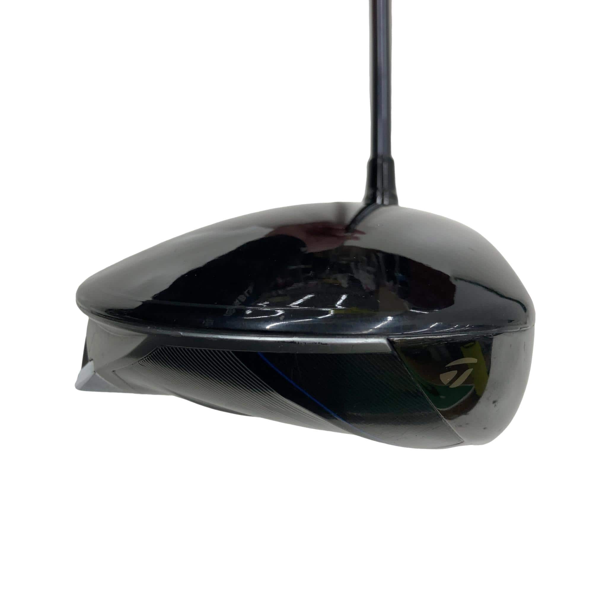 �p���P�O�@�k�r�@�@�X°