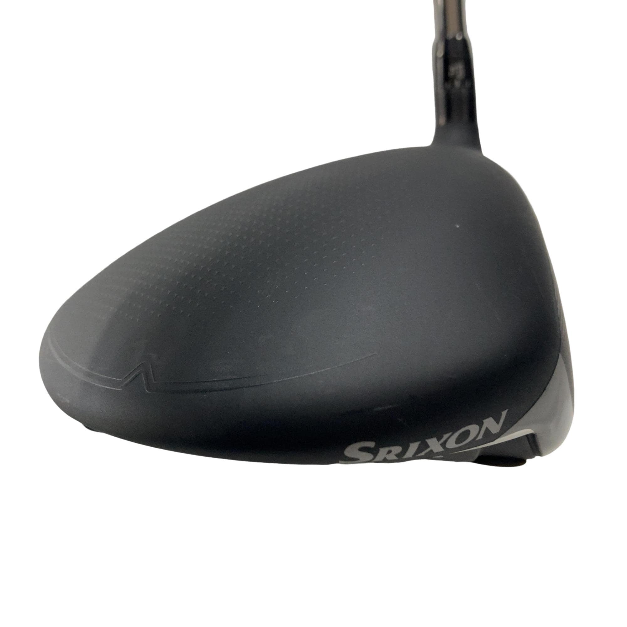 �r�q�h�w�n�m�@�y�w���@�l�`�w�@�P�O�D�T°