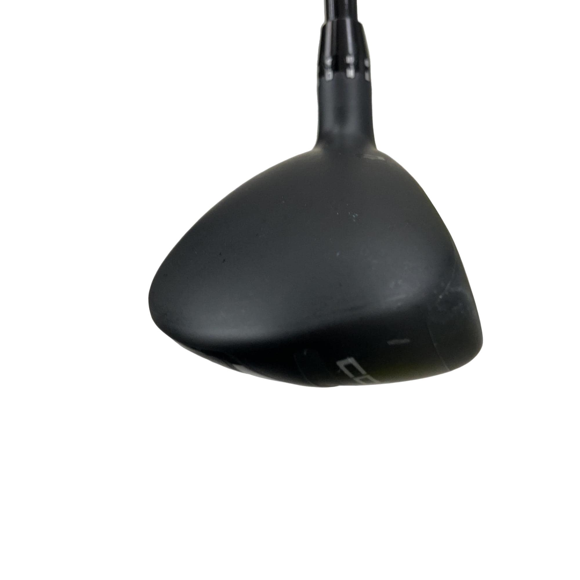 �����������@�c�r�|�`�c�`�o�s�@�T�g�@���f�B�[�X