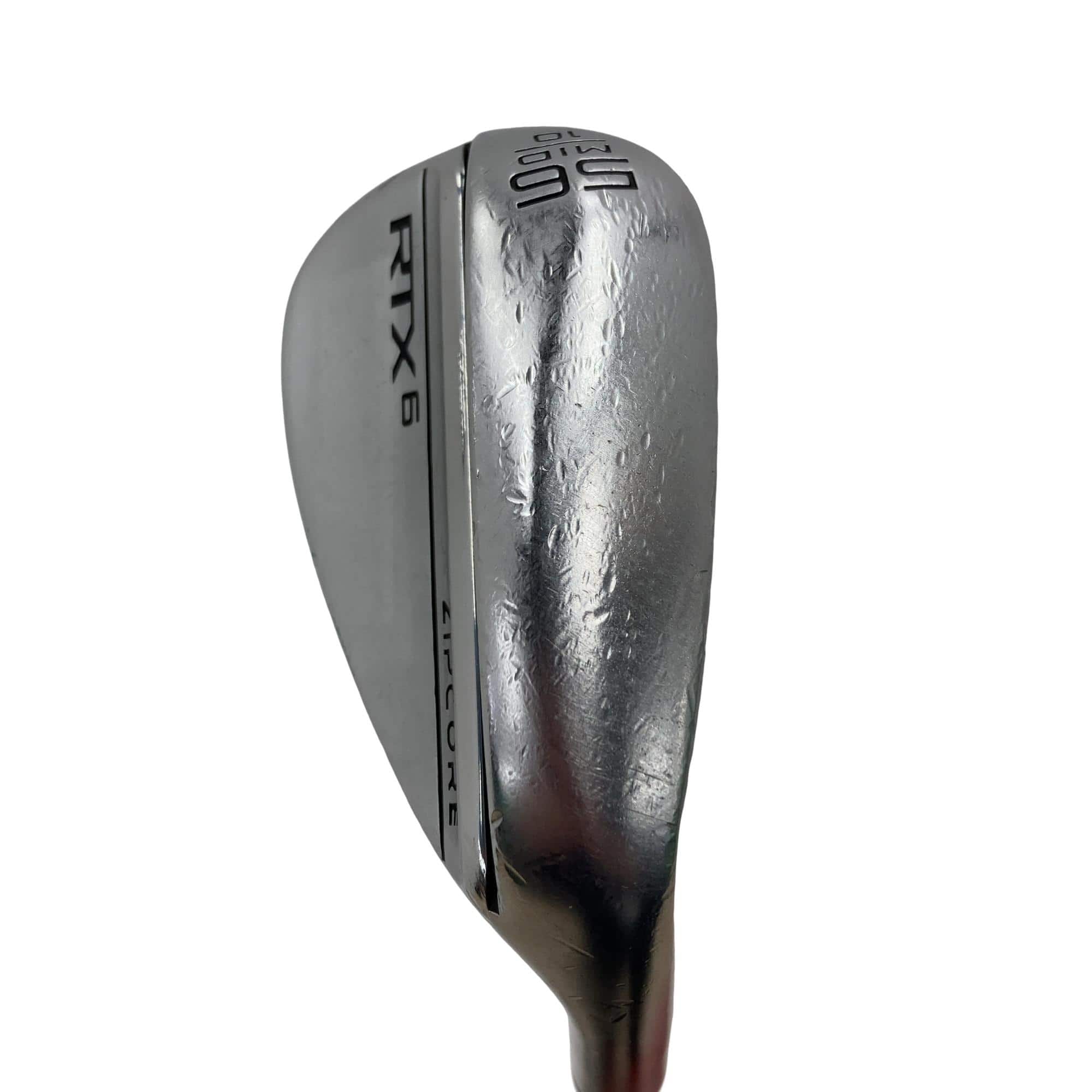 �b�����������������@�q�s�w�|�U�@�y�h�o�b�n�q�d�@�c�A�[�T�e���@�T�U°�^�P�O°�@�l�h�c