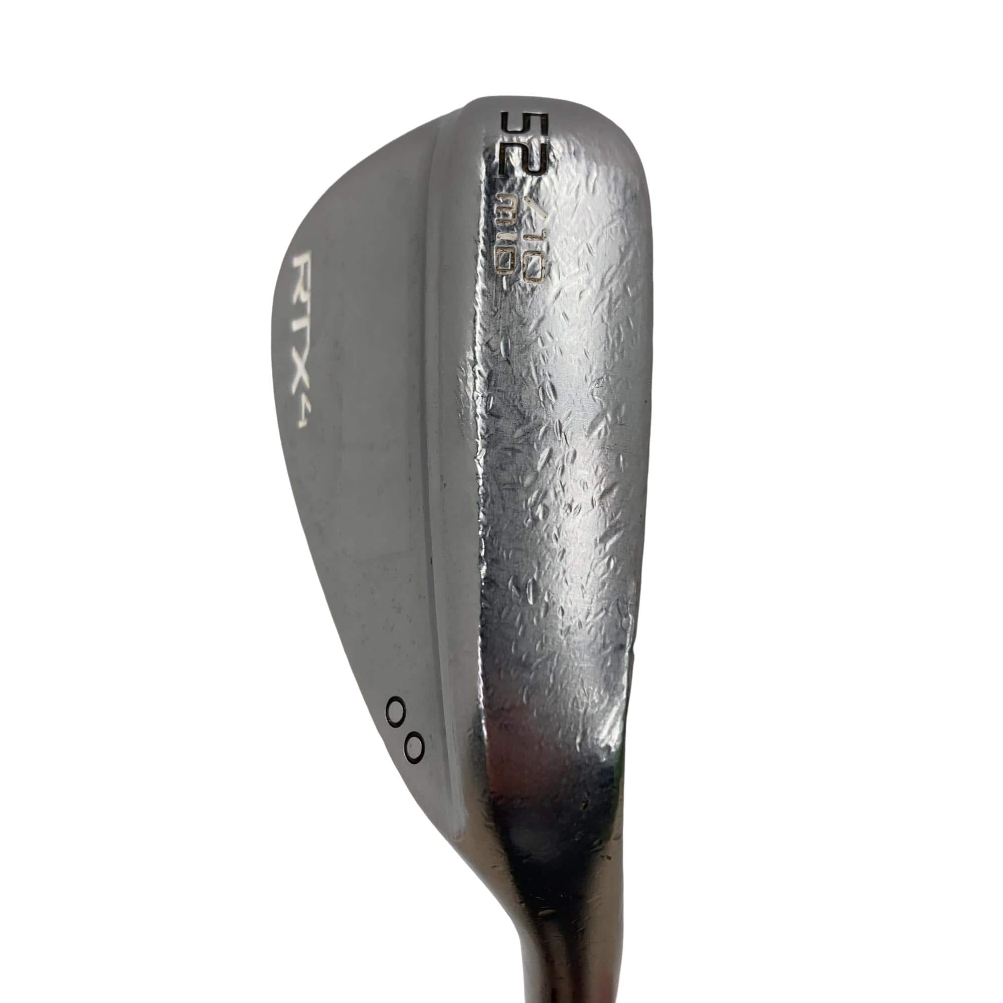 �b�����������������@�q�s�w�|�S�@�c�A�[�T�e���@�T�Q°�^�P�O°�@�l�h�c