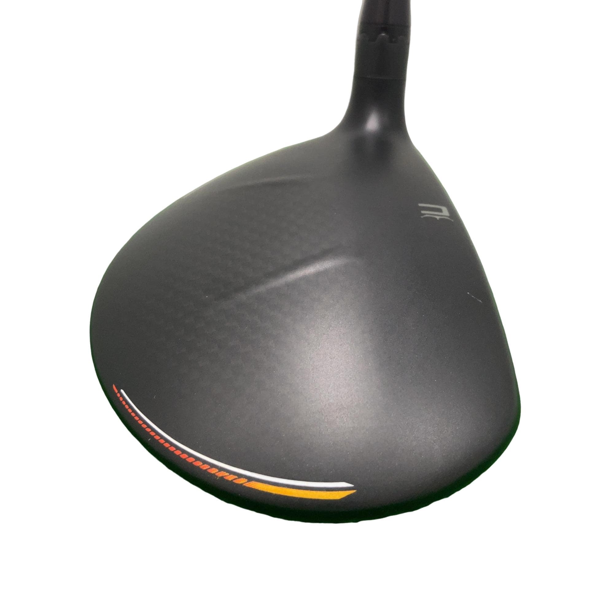 jhmf@ksc@l`w@RviubNj