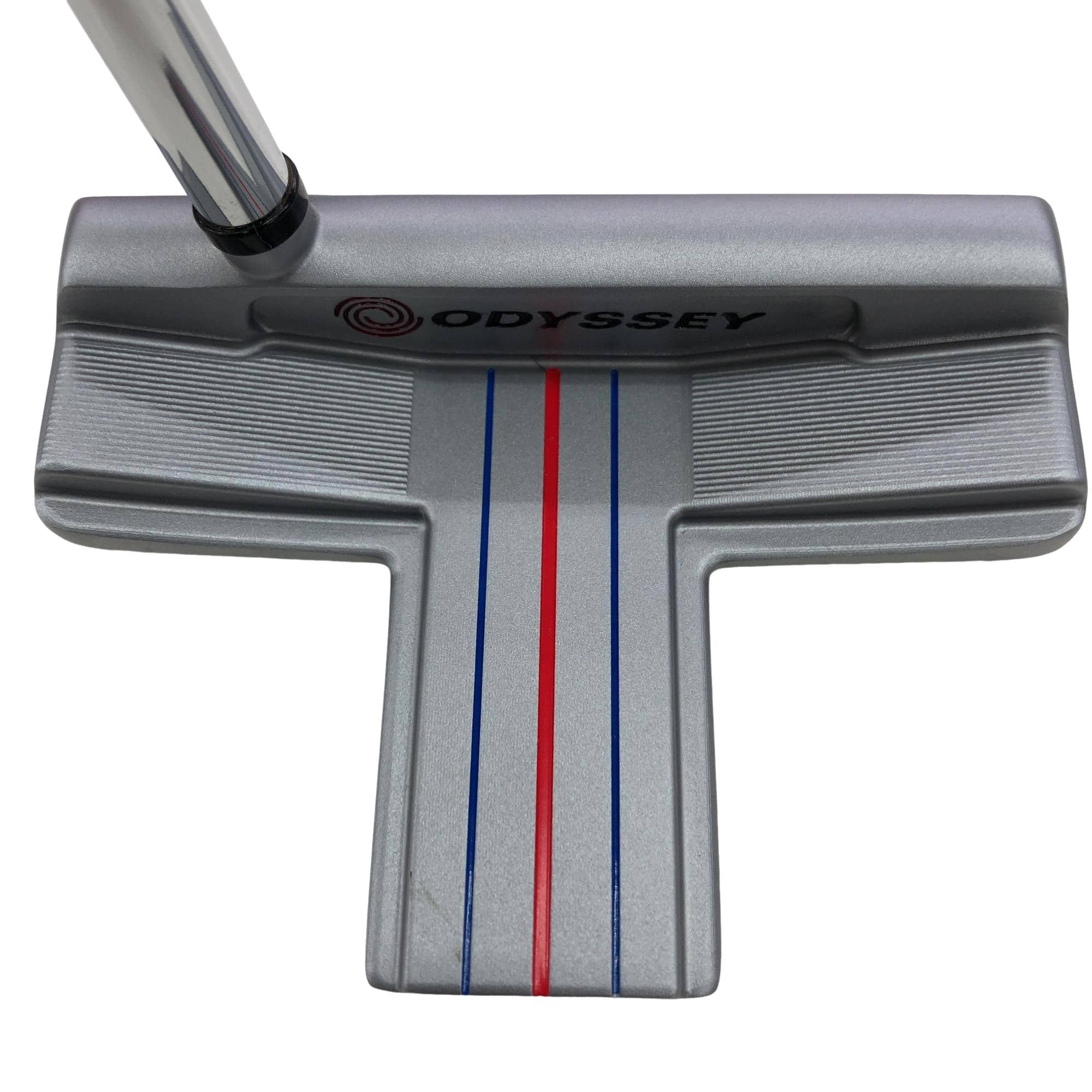 �v�g�h�s�d�@�g�n�s�@�n�f�@�a�h�f�@�s�@�R�S�C���`