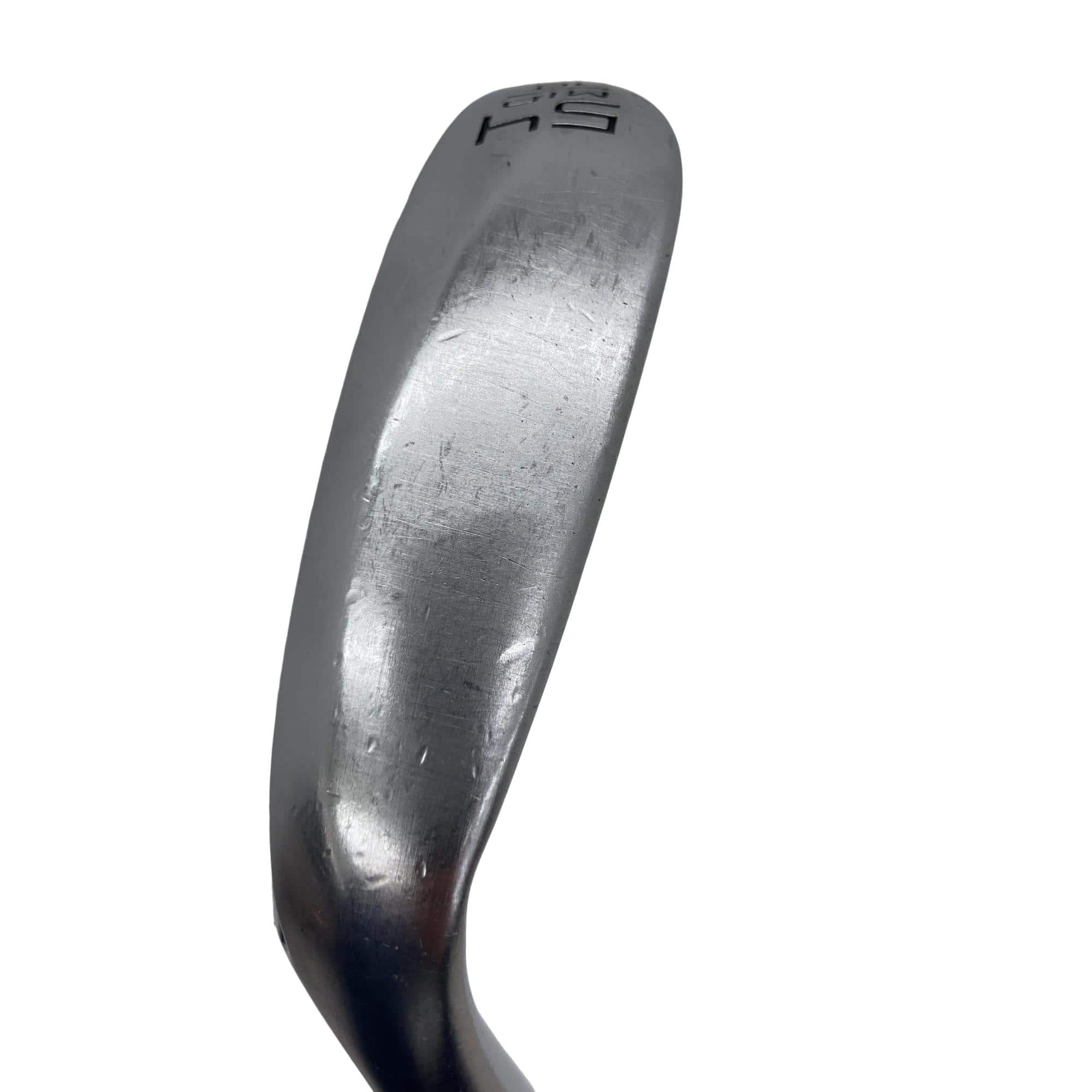 �b�����������������@�q�s�w�|�U�@�y�h�o�b�n�q�d�@�c�A�[�T�e���@�T�S°�^�P�O°�@�l�h�c