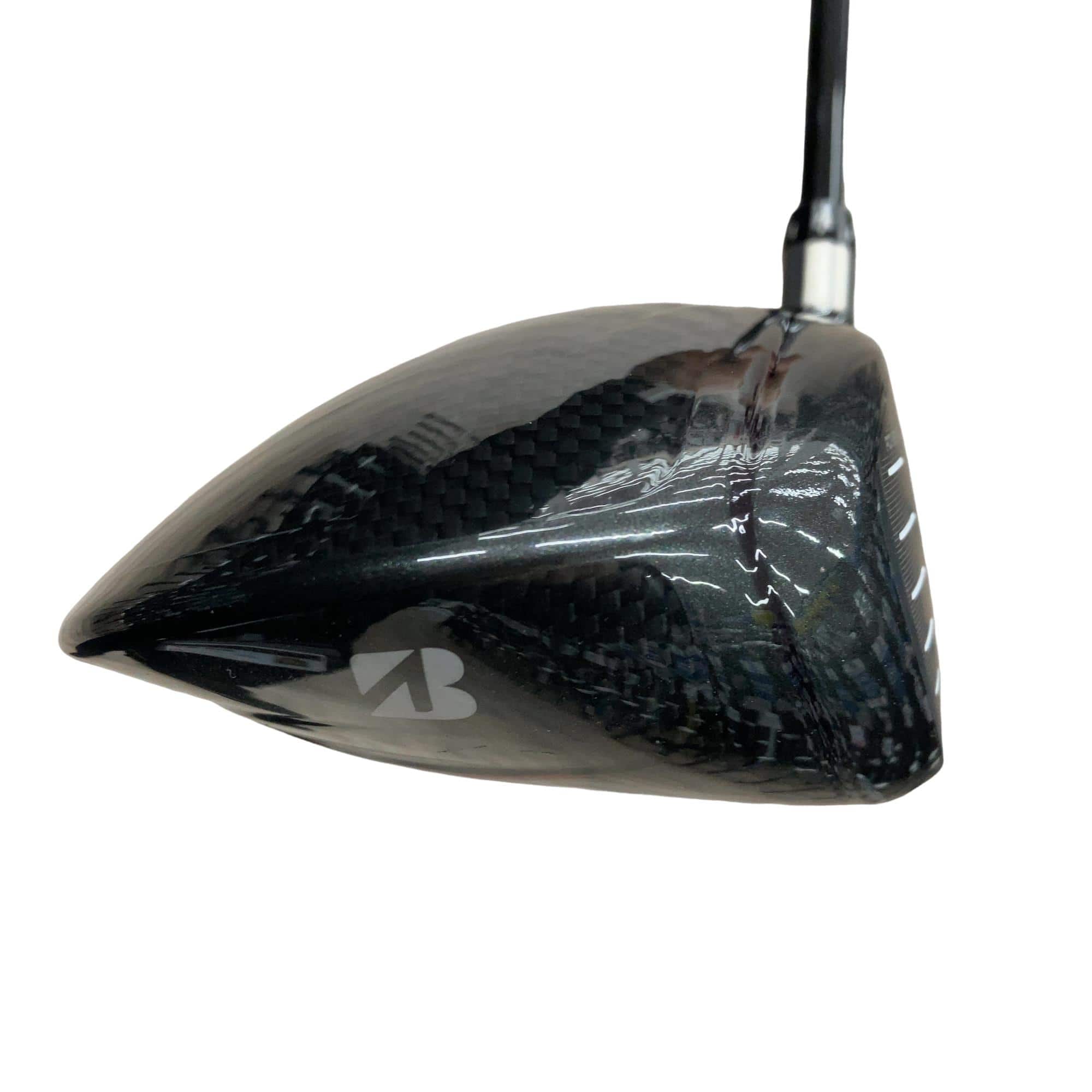 �a�q�h�c�f�d�r�s�n�m�d�@�a�R�@�c�c�@�P�O�D�T°