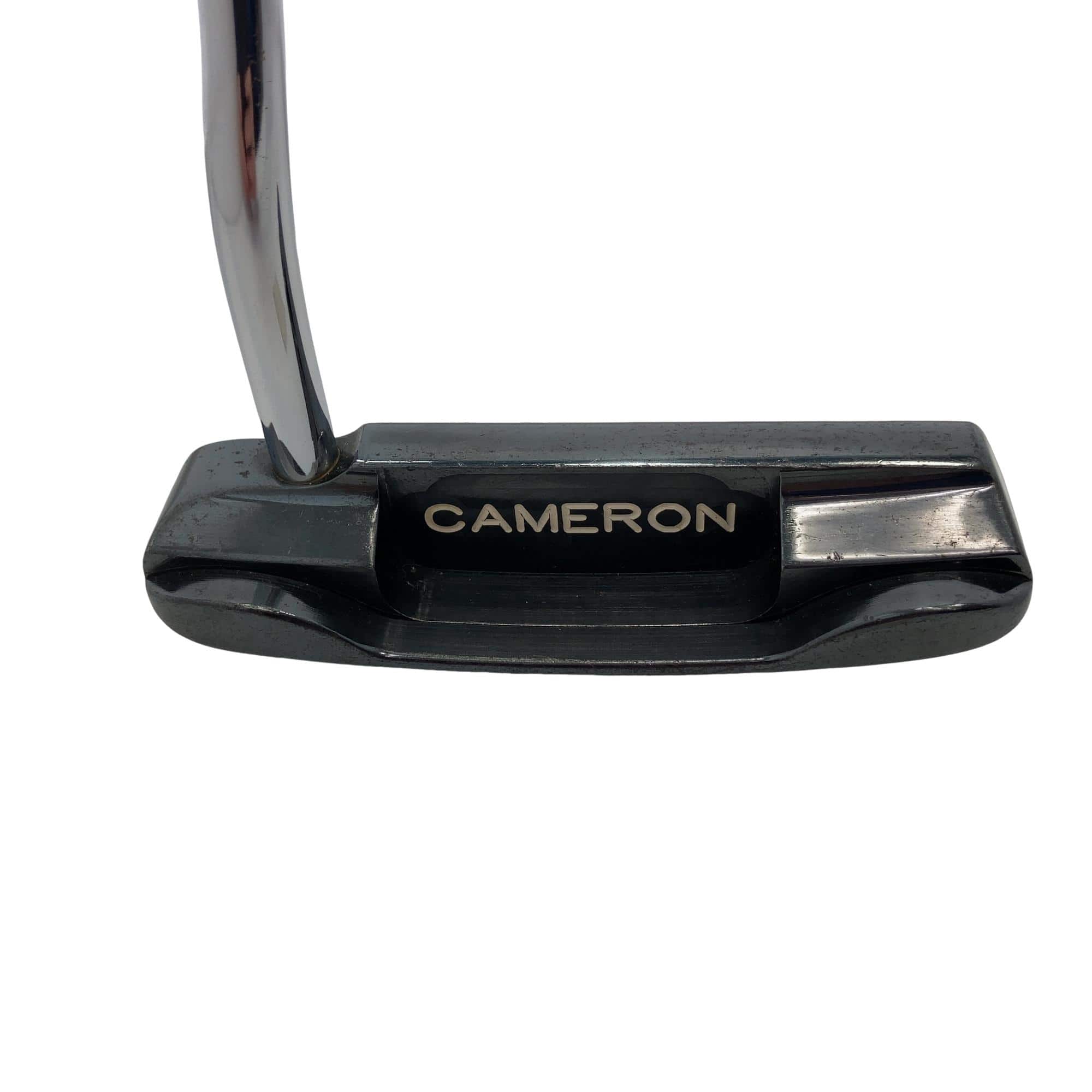 �b�k�`�r�r�h�b�@�w�@�`�l�e