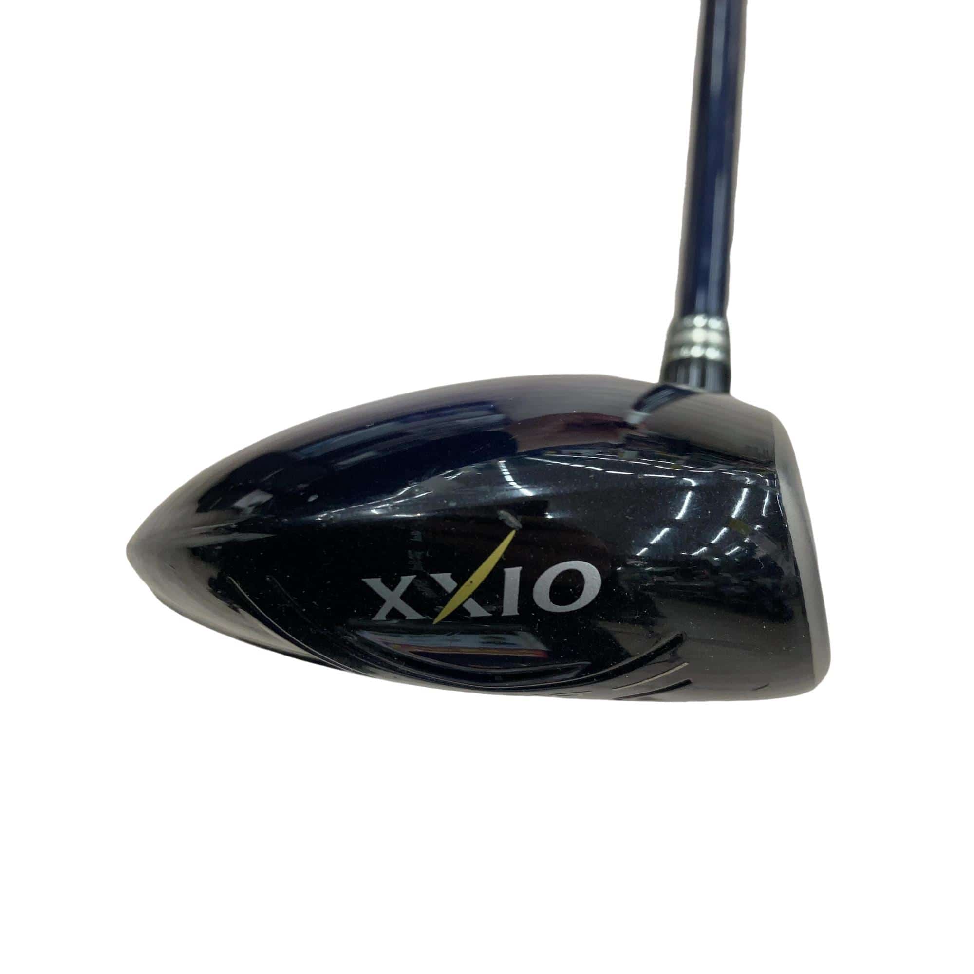 �w�w�h�n�i�Q�O�P�W�j�@�R�v