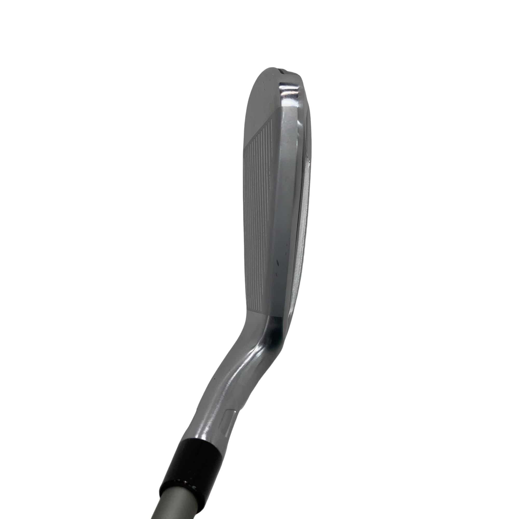 p@l`w@khsd@Tri{FT{Zbgj