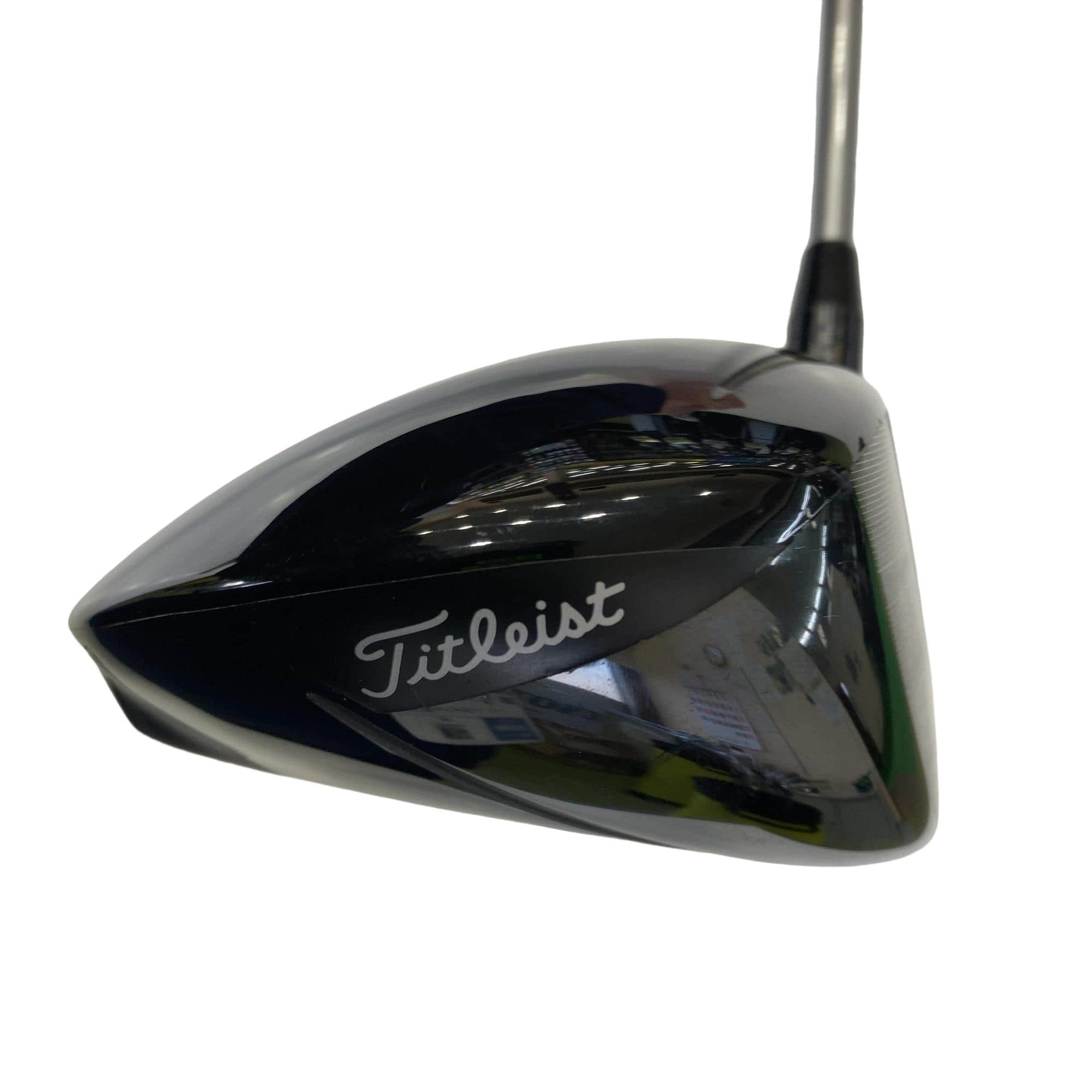 �s�r�q�S�@�P�O°