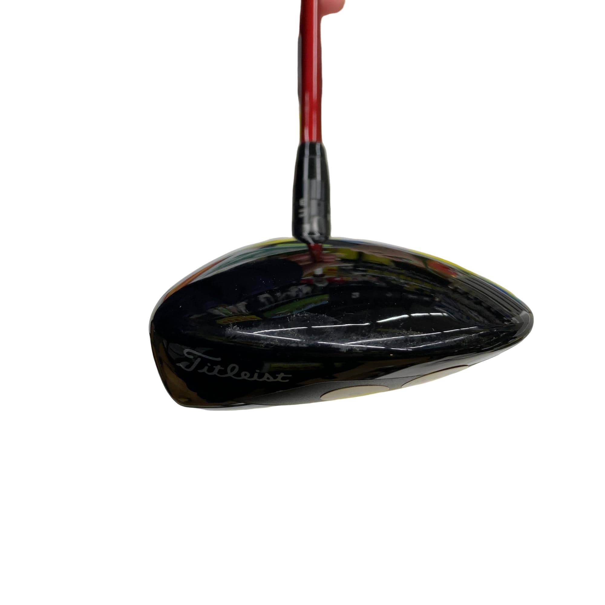 �f�s�R�@�P�T°�@���t�e�B