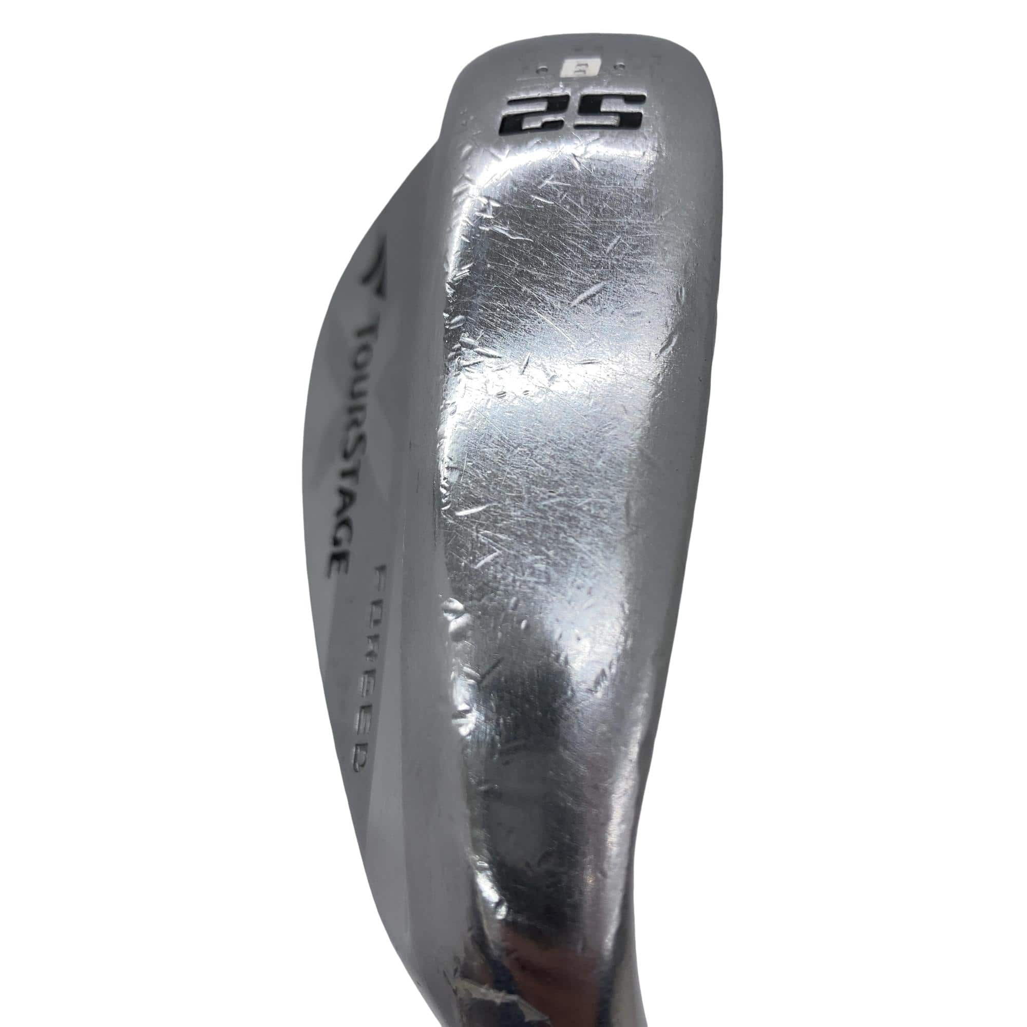 �s�n�t�q�r�s�`�f�d�@�w�|�v�d�c�f�d�@�e�n�q�f�d�c�i�Q�O�P�R�j�@�T�Q°�^�O�W°