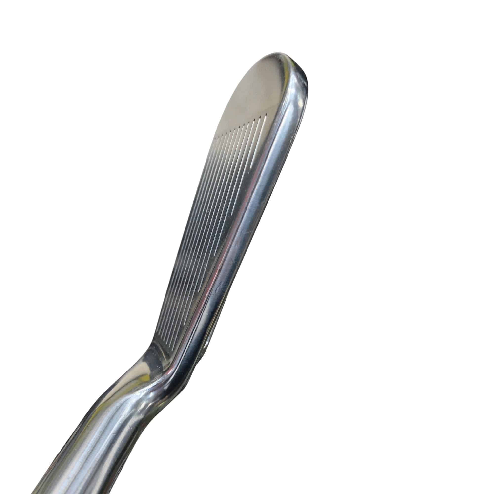 �i�a�@�T�O�P�@�U�r�i�i�m�t���b�g�E�N���[���~���[���b�L�j�i���{���F�U�{�Z�b�g�j