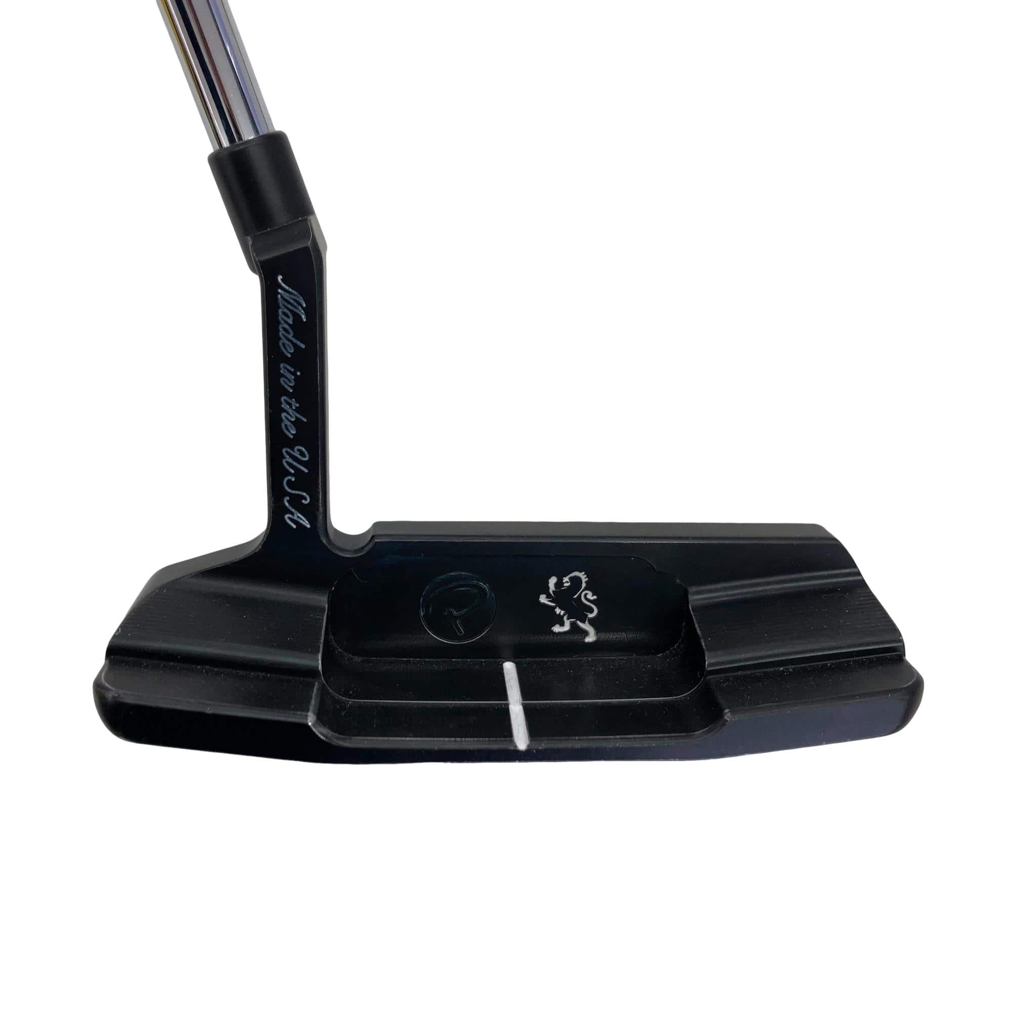 �o�������������@�l�h�c�m�h�f�g�s�@�a�k�`�b�j�@�b�n�s�s�n�m�v�n�n�c�@�h�h�i�R�U�T�f�j�@�R�R�C���`