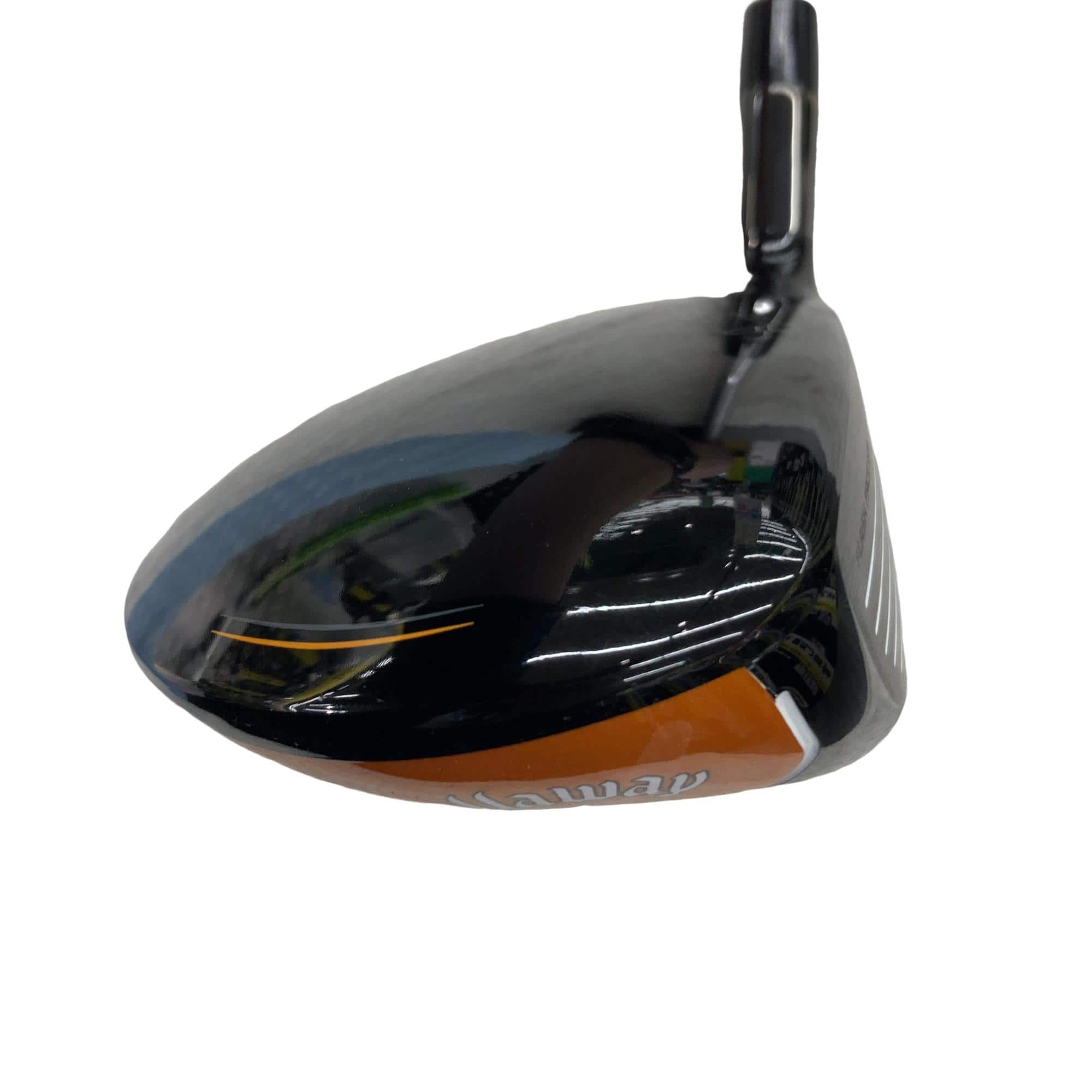 �l�`�u�q�h�j�@�r�t�a�y�d�q�n�@�R�v