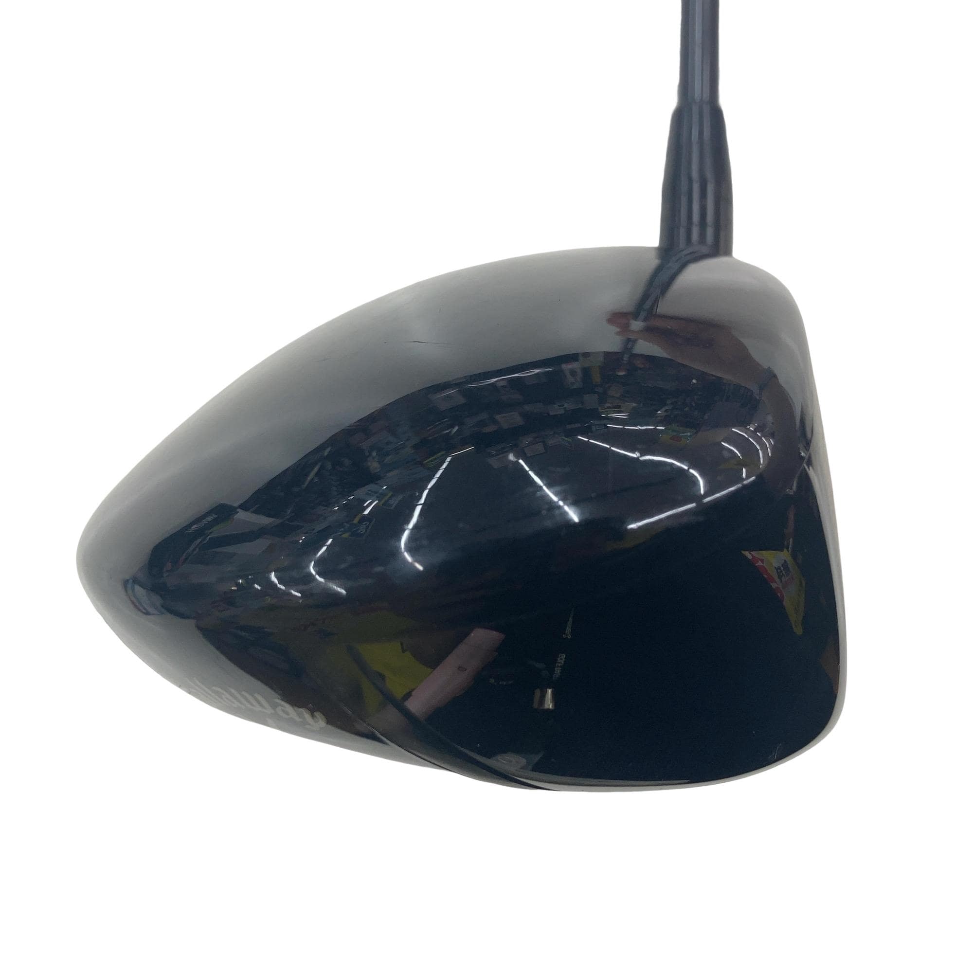 ahf@adqsg`@`kog`@WPU@@X°