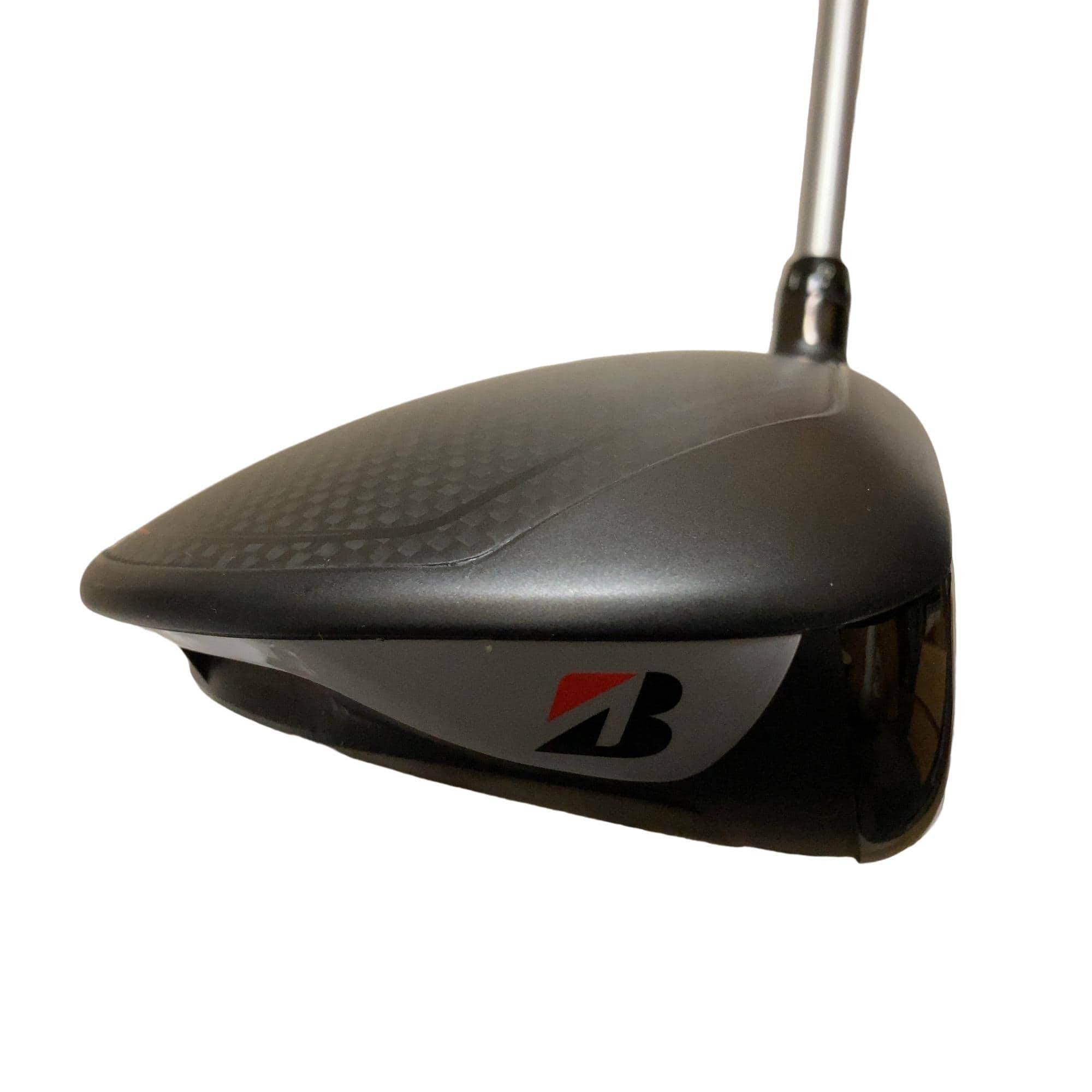 �a�q�h�c�f�d�r�s�n�m�d�@�a�P�@�@�X�D�T°