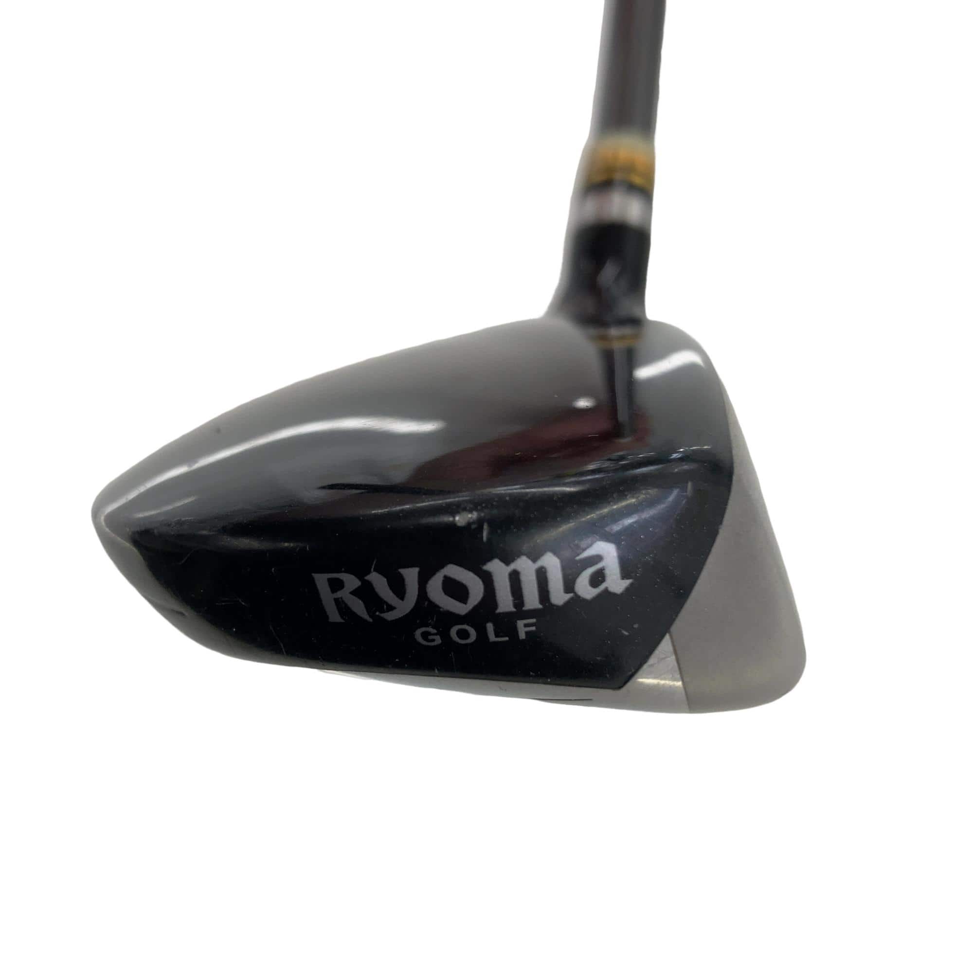 �q���������@���[�e�B���e�B�@�V���o�[�@�T�t