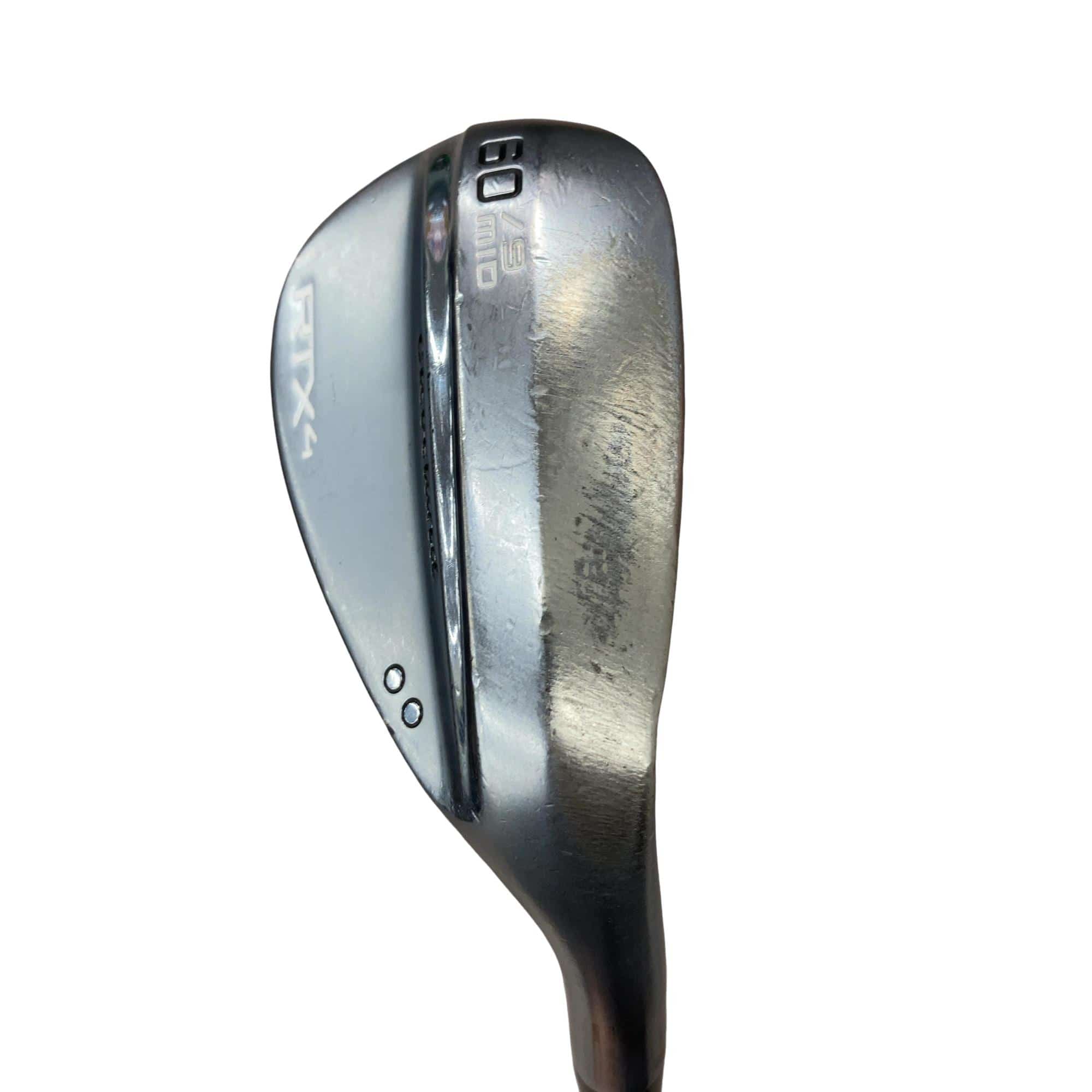 �b�����������������@�q�s�w�|�S�@�c�A�[�T�e���@�U�O°�^�O�X°�@�l�h�c