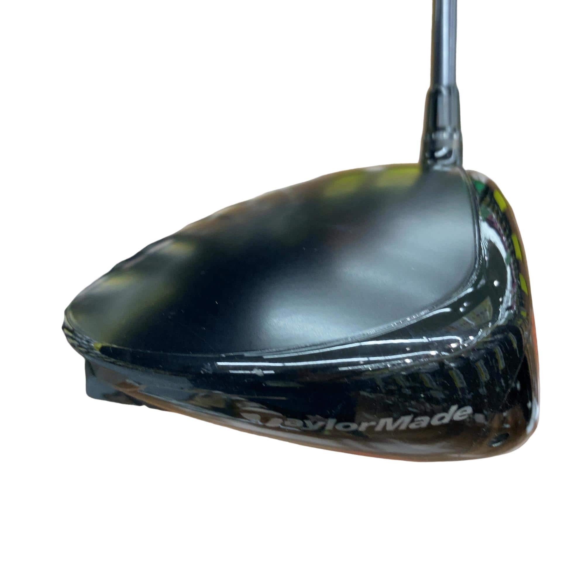 �r�s�d�`�k�s�g�@�P�O�D�T°