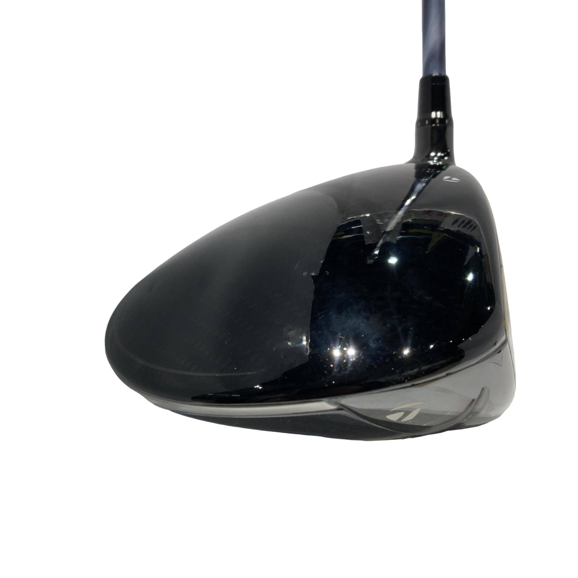 �p���P�O�@�@�X°