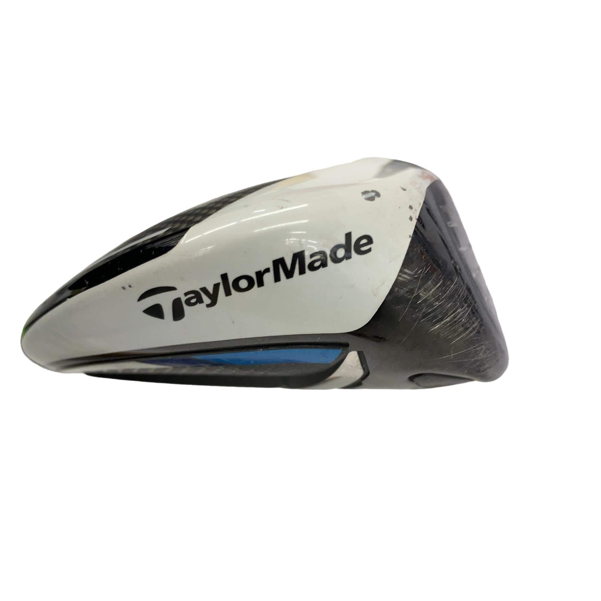 �r�h�l�@�l�`�w�@�R�v