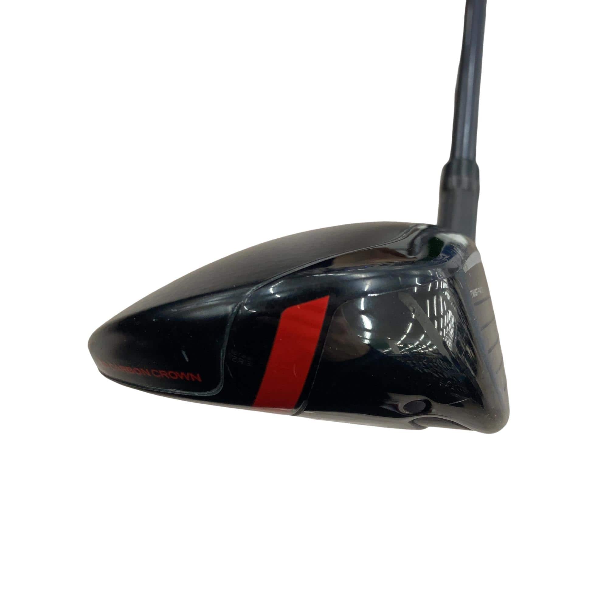 �r�s�d�`�k�s�g�@�R�v