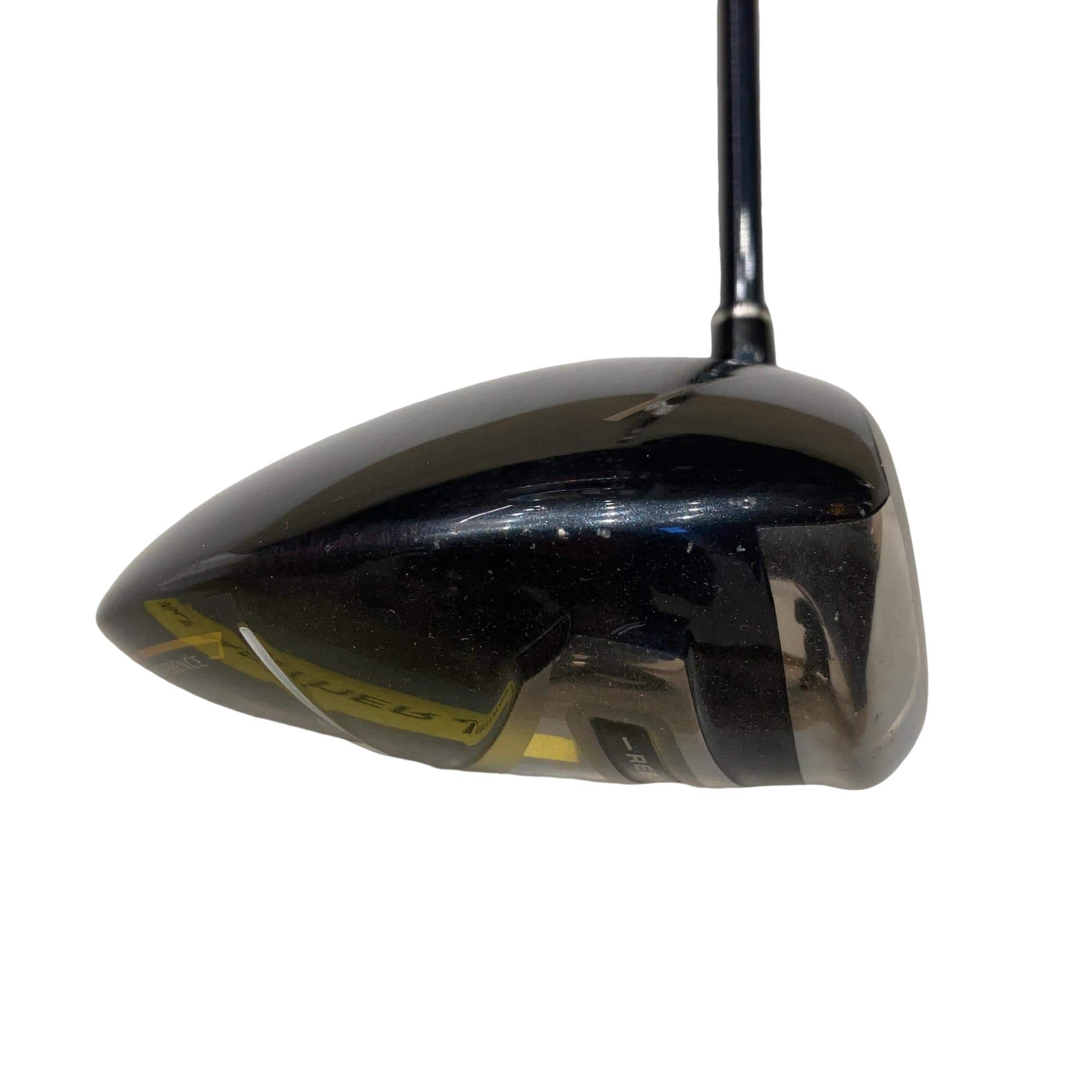 �w�w�h�n�i�Q�O�Q�Q�j�@�P�O�D�T°