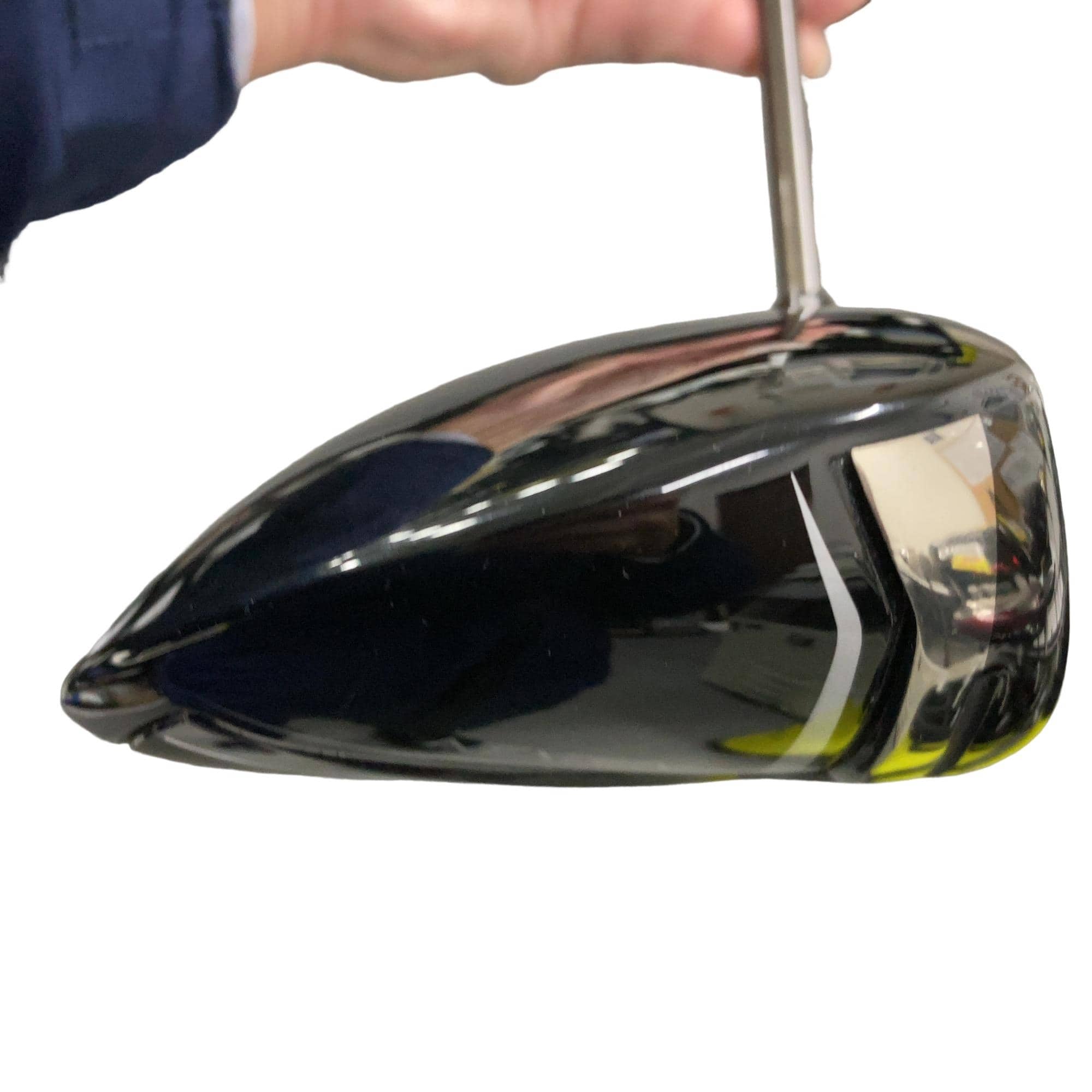 �m�d�w�f�d�m�@�m�r�Q�P�O�@�P�O�D�T°