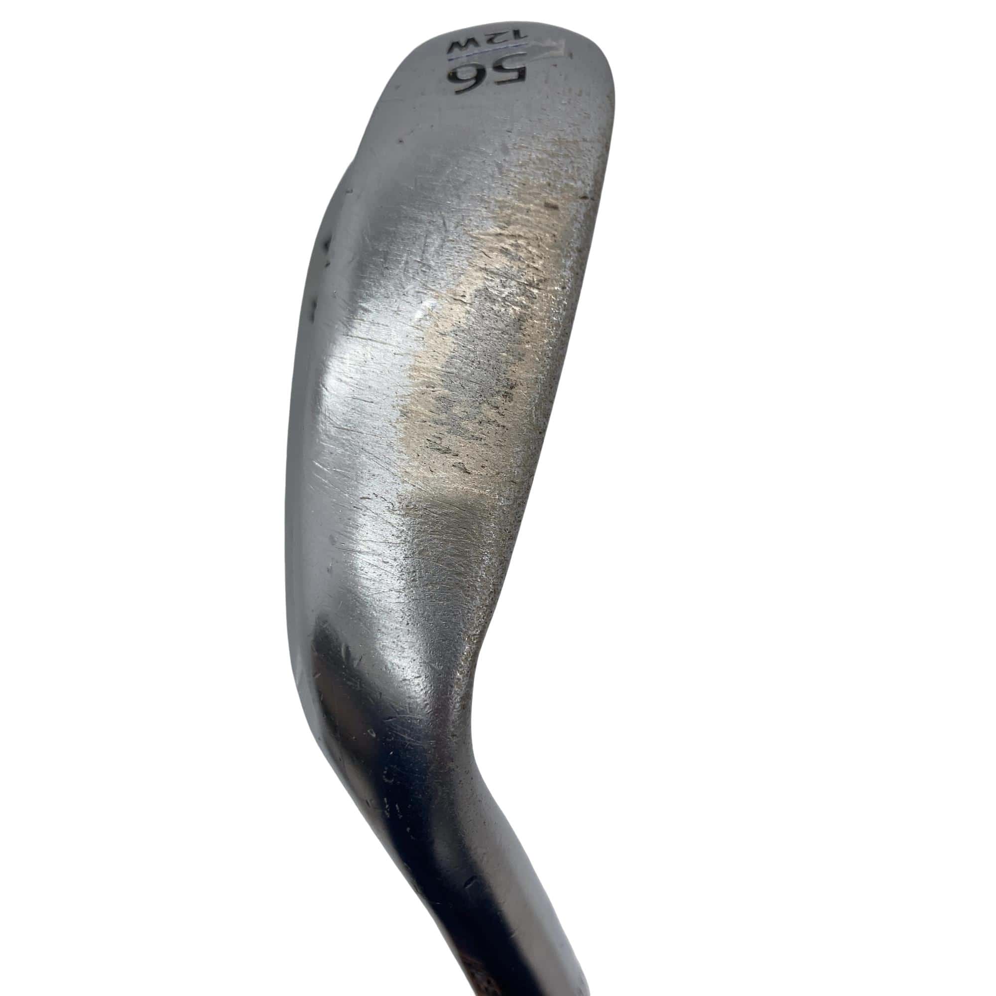 �l�c�@�T�@�i�`�v�r�@�N�����@�T�U°�^�P�Q°�v