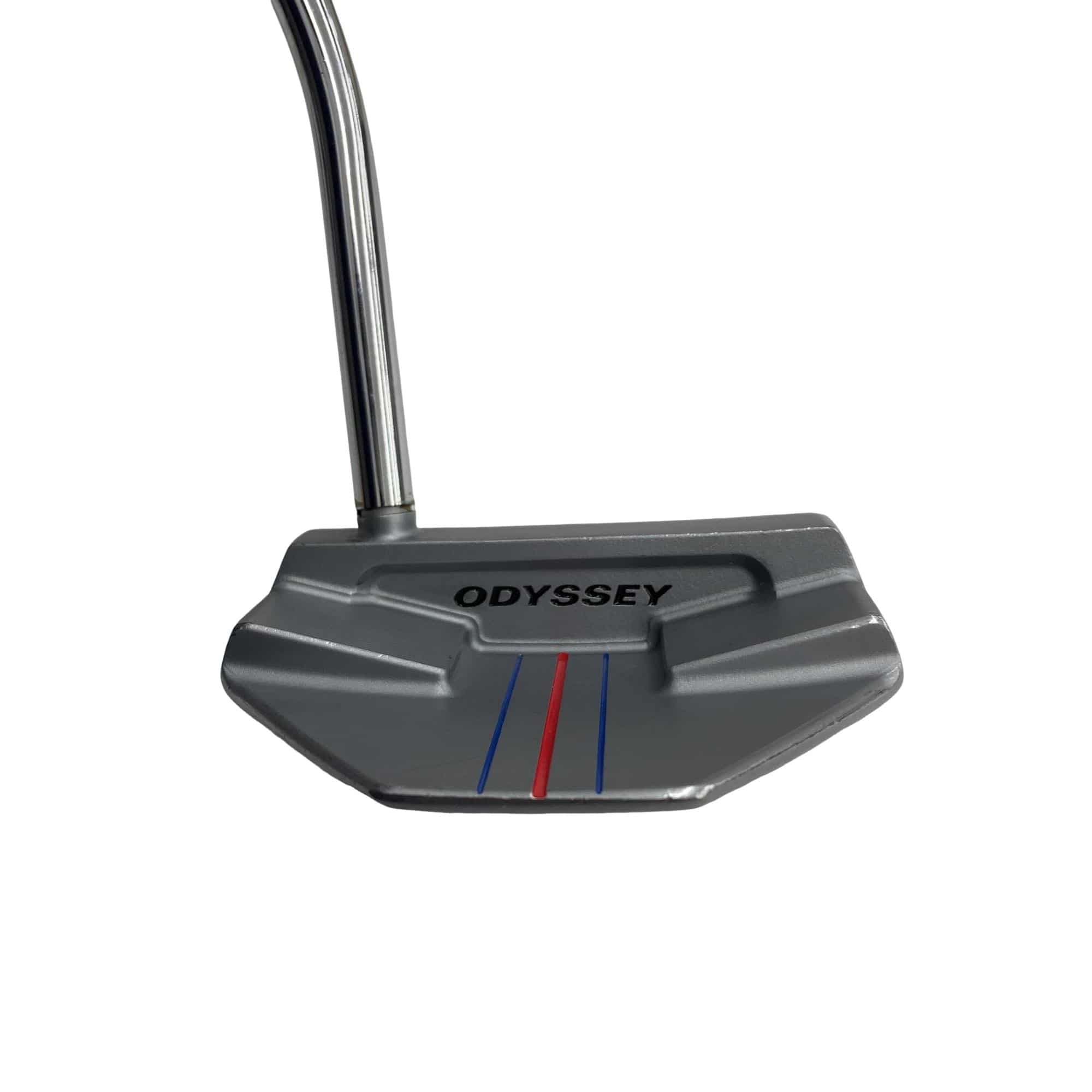 vghsd@gns@nf@Ql@RRC`