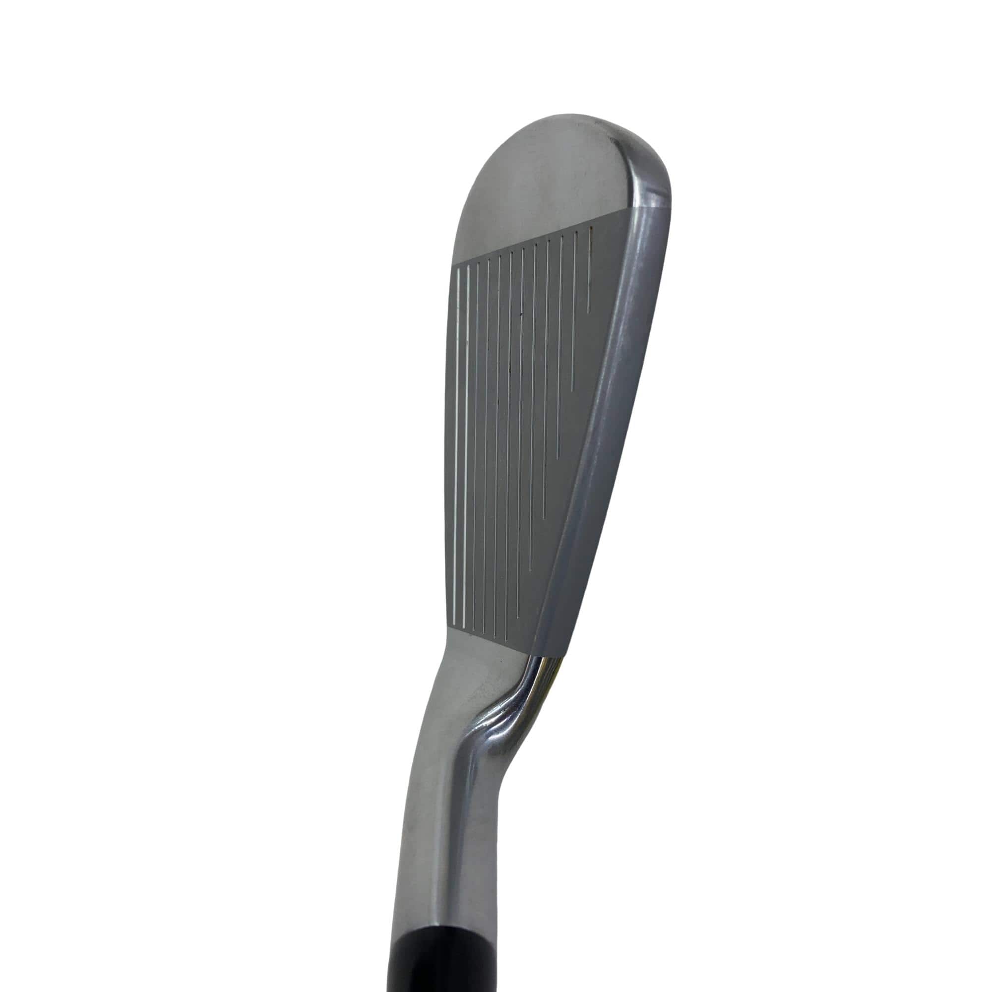 �a�q�h�c�f�d�r�s�n�m�d�@�Q�P�R�g�e�@�V�r�i���{���F�U�{�Z�b�g�j