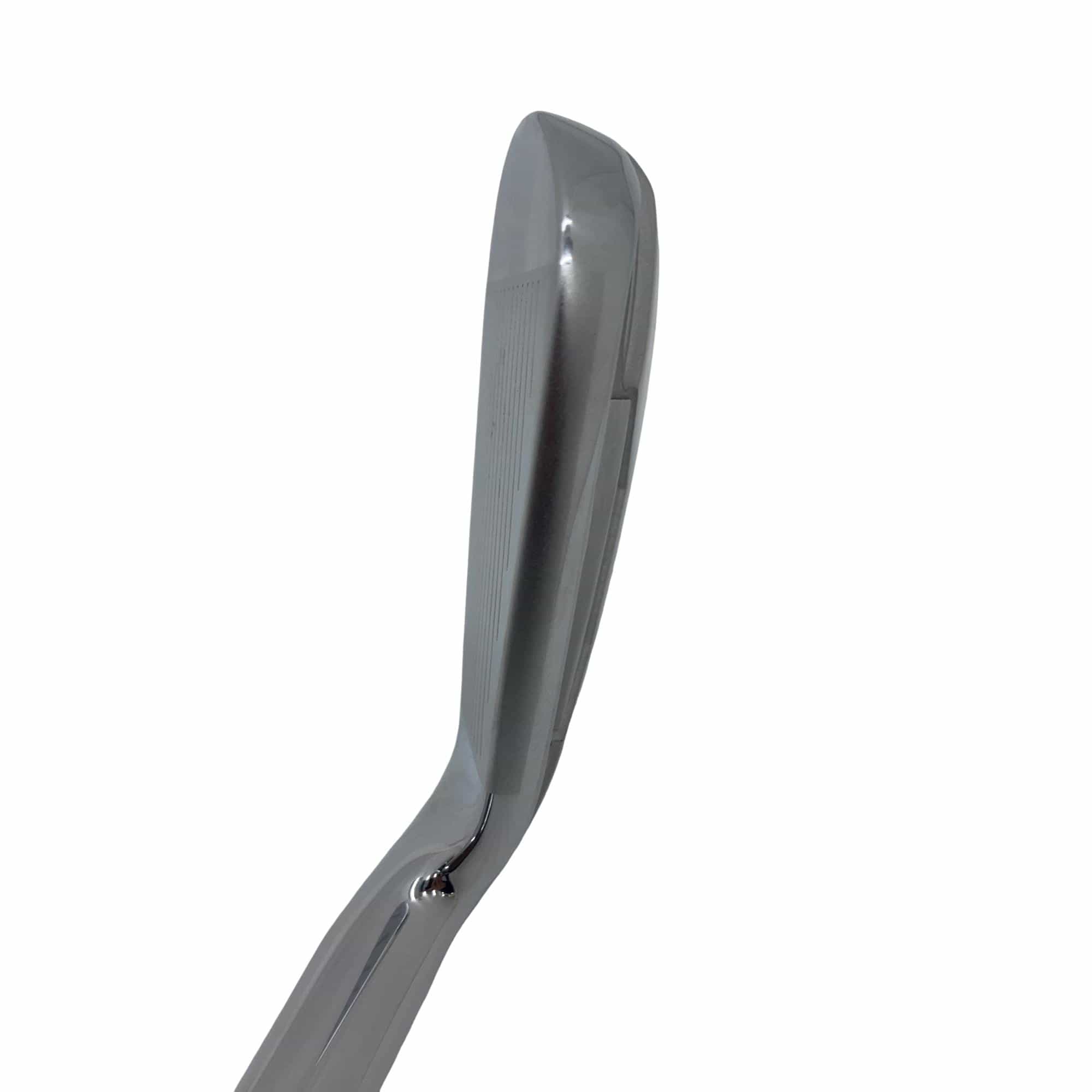 �d�k�x�s�d�@�@�T�r�i���{���F�T�{�Z�b�g�j