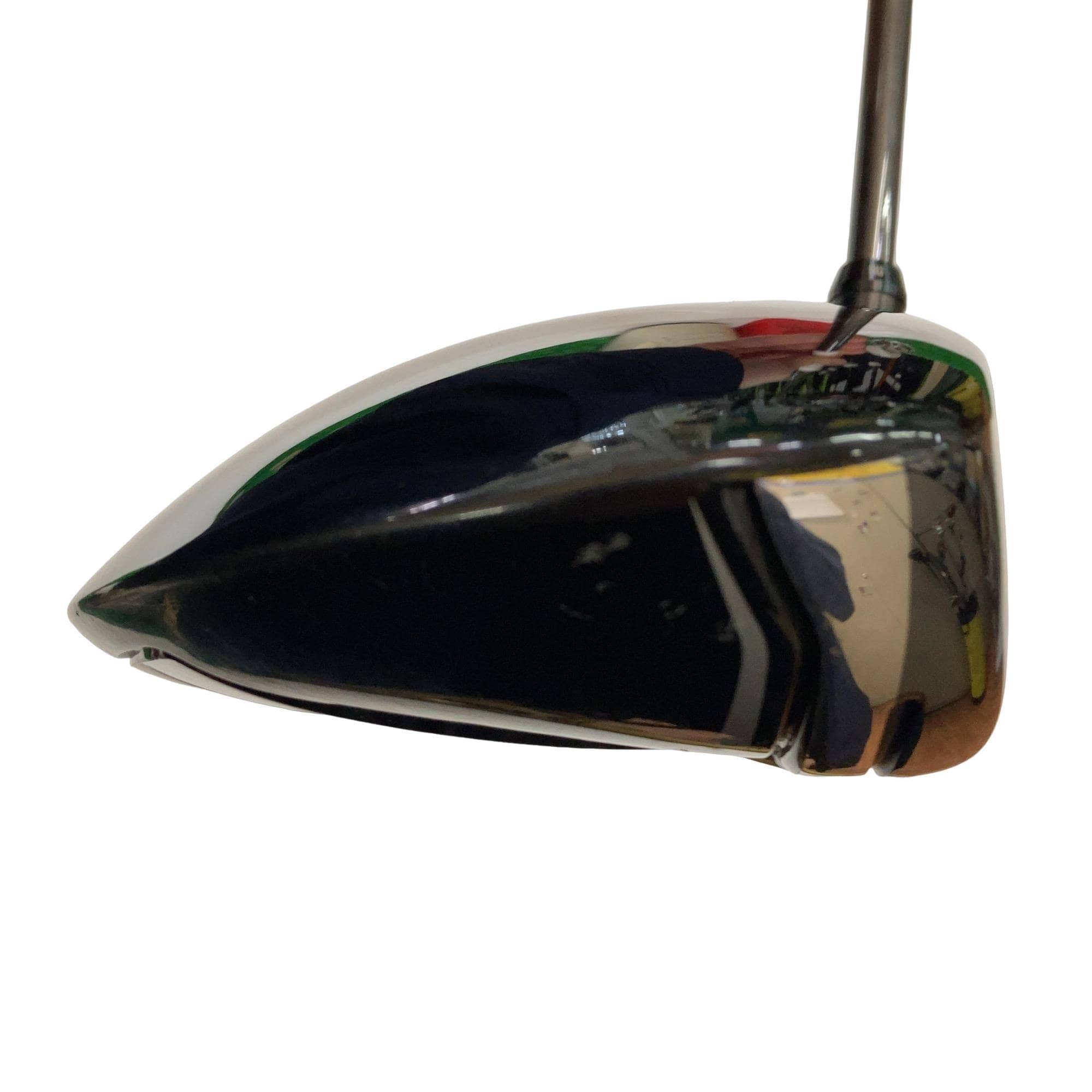 �m�d�w�f�d�m�@�m�r�Q�P�O�@�@�X�D�T°