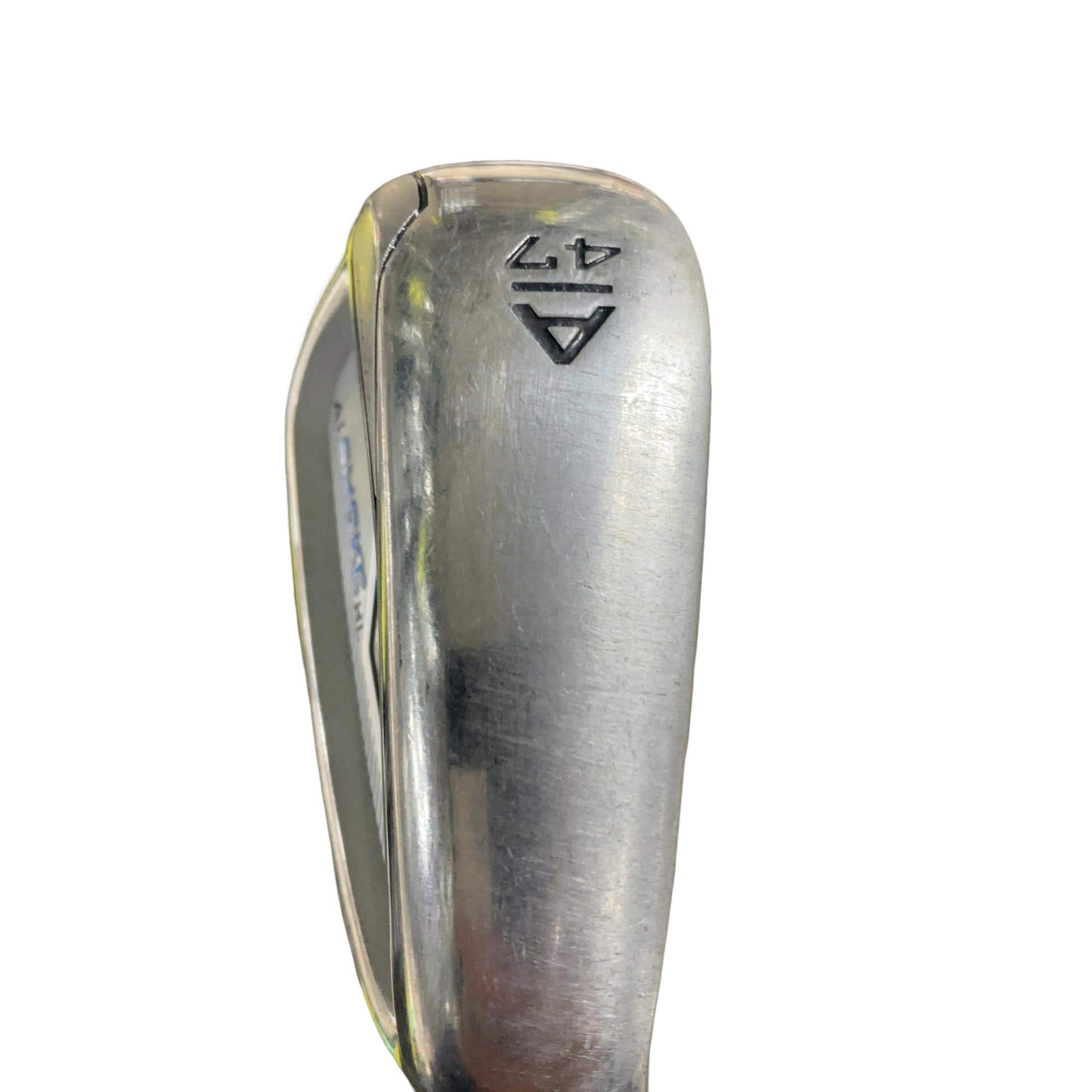 �o�`�q�`�c�x�l�@�`���@�r�l�n�j�d�@�g�k�@�`�v