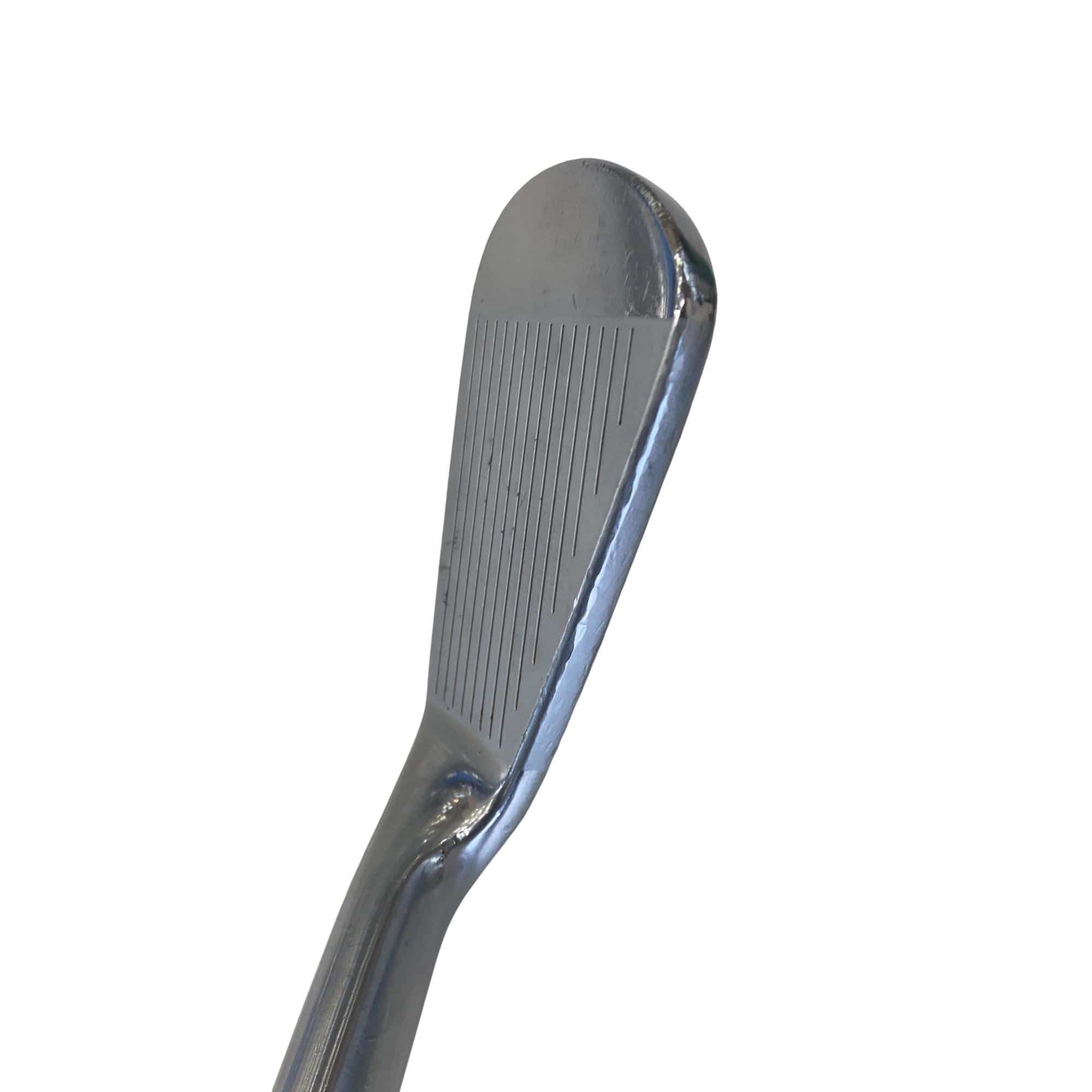 �r�q�h�w�n�m�@�y�|�e�n�q�f�d�c�@�U�r�i���{���F�U�{�Z�b�g�j