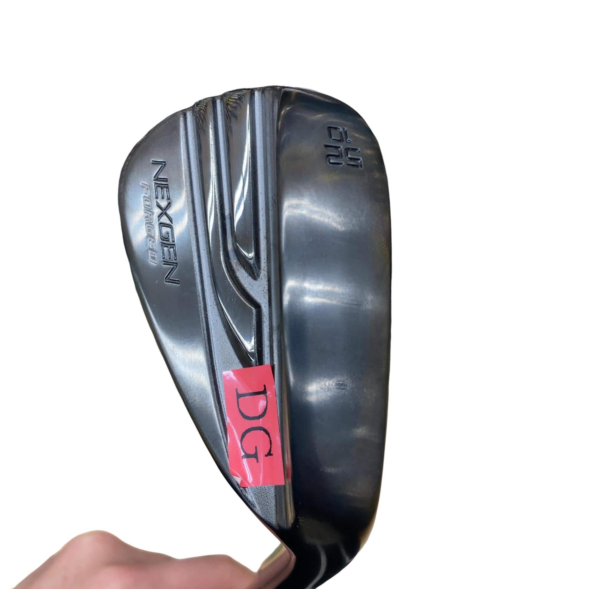 �m�d�w�f�d�m�@�e�n�q�f�d�c�@�v�d�c�f�d�@�c�k�b�@�k�������������@�T�Q°�^�P�O°