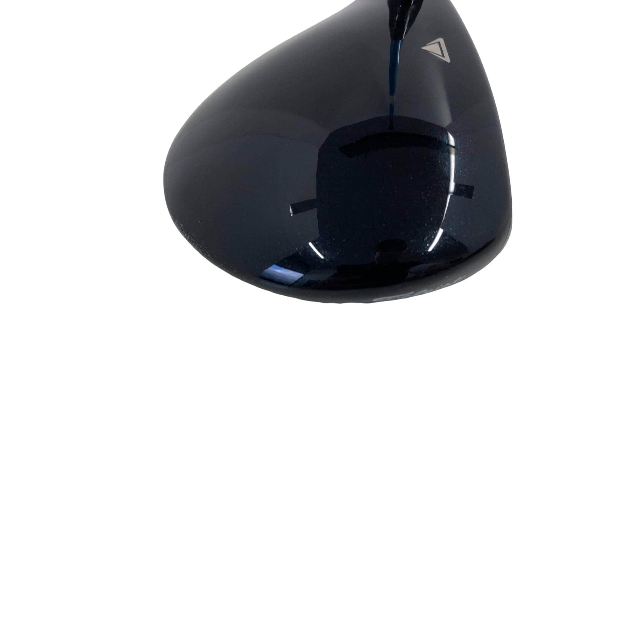 �X�P�T�@�e���@�R�v�{