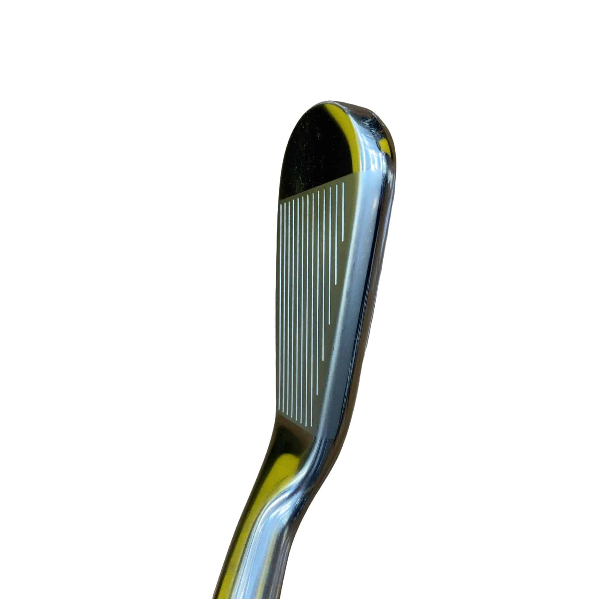 �s���������������@�s�R�O�O�i�Q�O�Q�P�j�@�T�r�i���{���F�T�{�Z�b�g�j