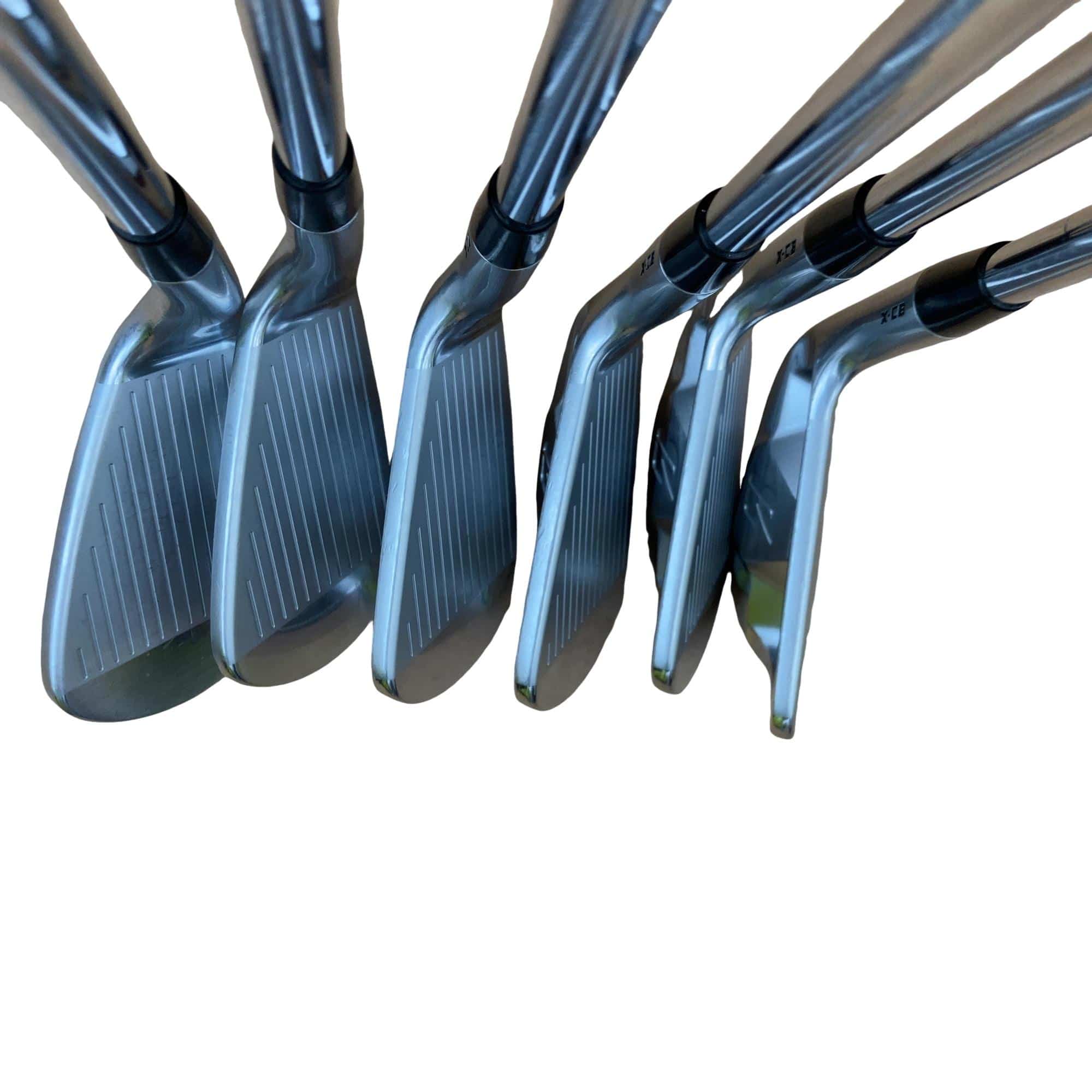 �s�n�t�q�@�a�@�w�|�b�a�@�U�r�i���{���F�U�{�Z�b�g�j