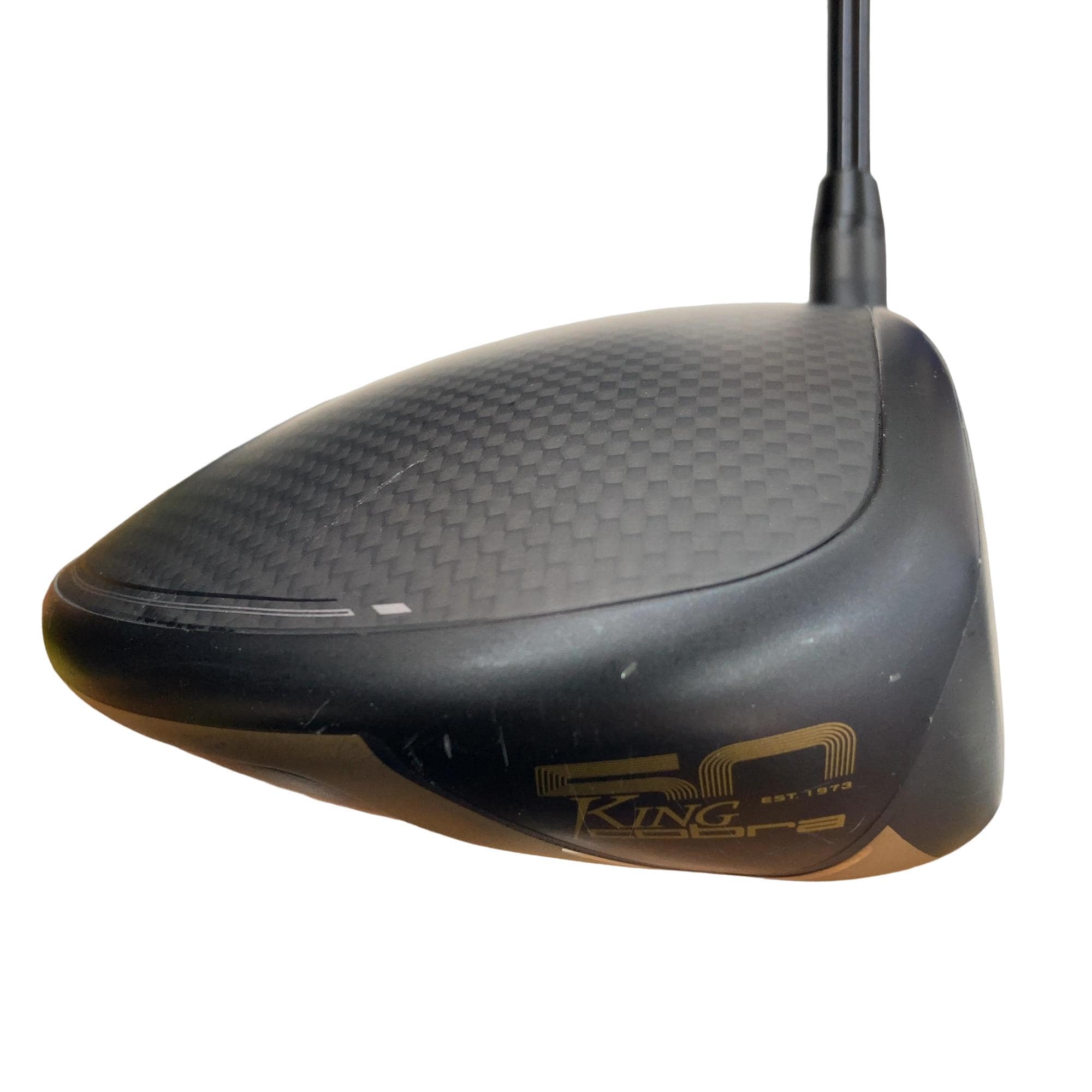 @`dqnids@TOsg@`mmhudqr`qx@@X°