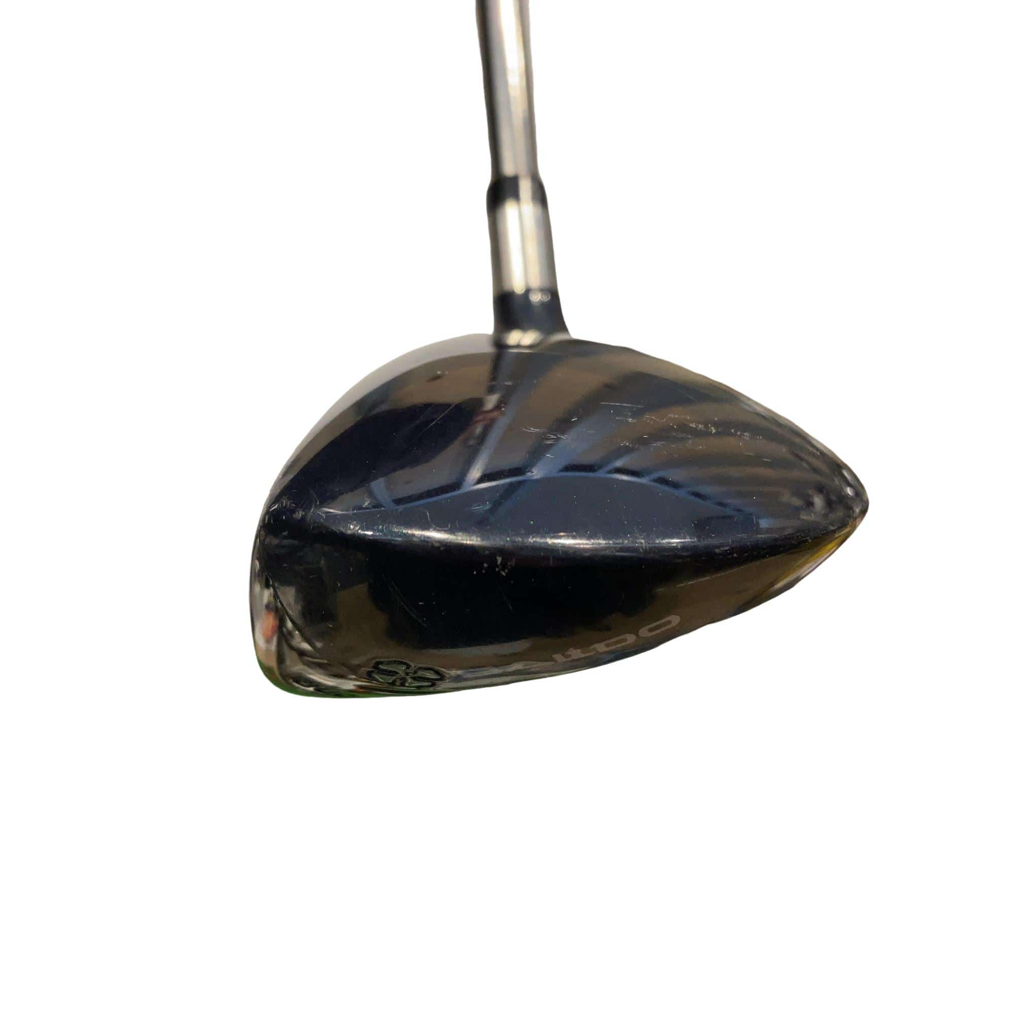 �b�n�l�o�d�s�h�y�h�n�m�d�@�T�U�W�t�@�Q�S°�@���t�e�B