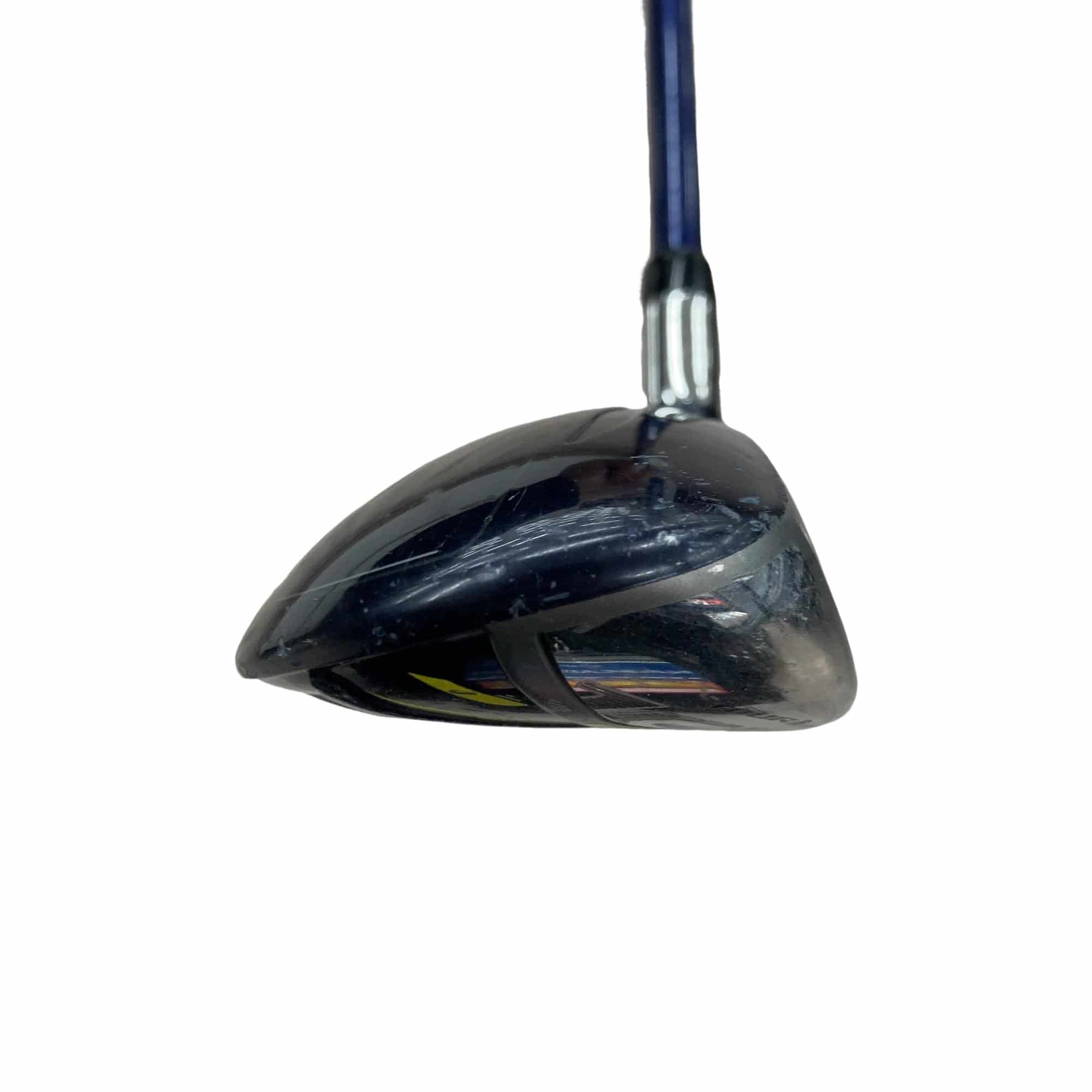 �s�n�t�q�@�a�@�i�f�q�i�Q�O�P�X�j�@�t�S