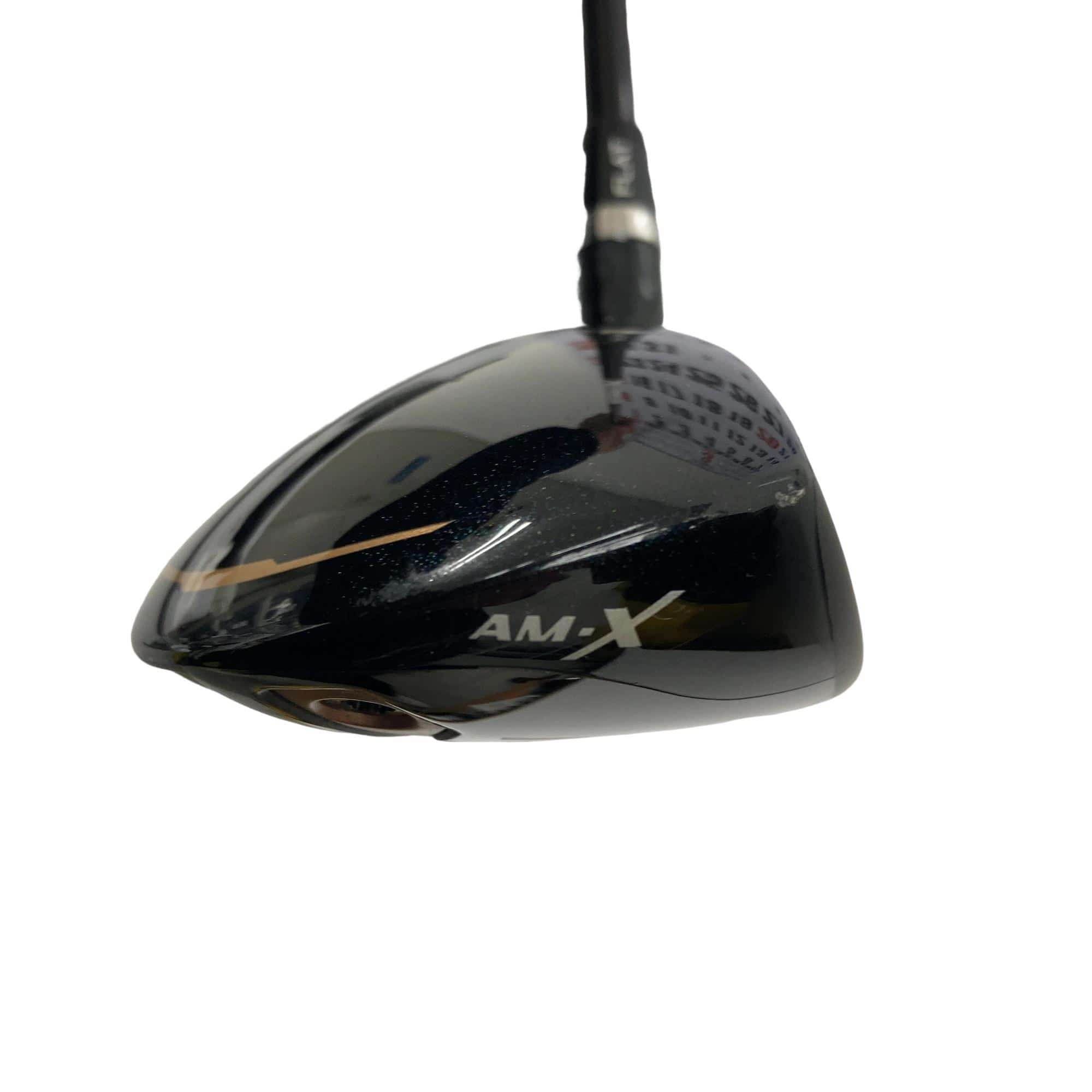 �q�b�@�`�l�|�w�@�t�R